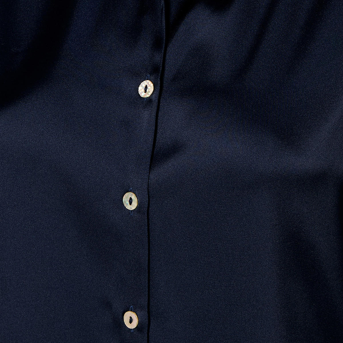 Splash Smart Satin Shirt-women-clothing-shirtsandblouses-shirts-image-2
