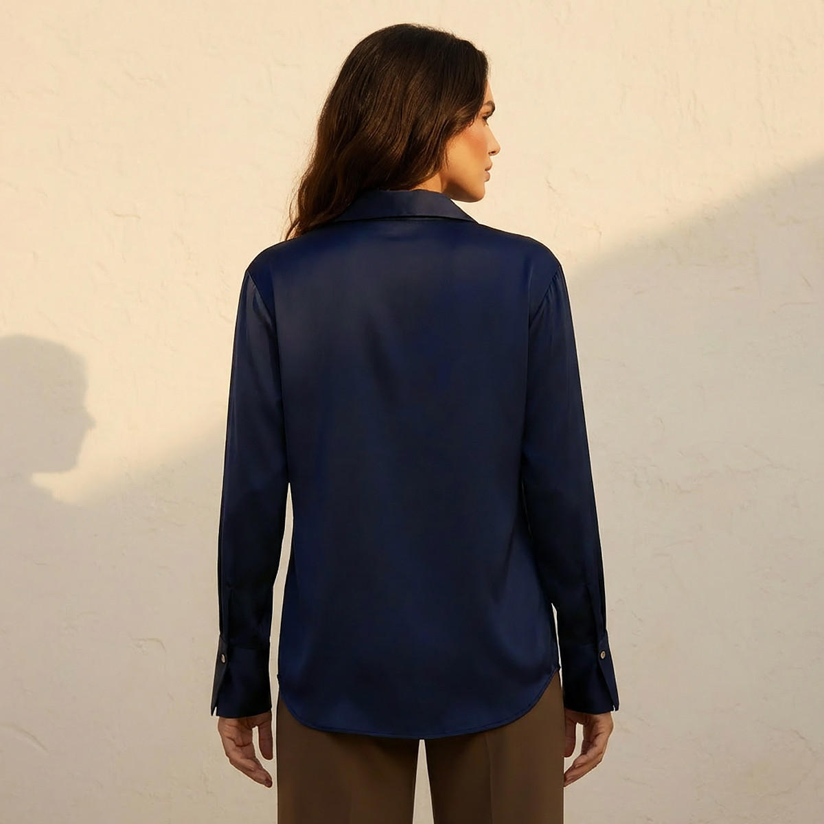 Splash Smart Satin Shirt-women-clothing-shirtsandblouses-shirts-image-4