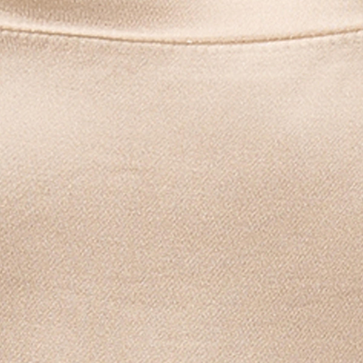تيشيرت بياقة ضيقة من سبلاش سمارت-women-clothing-tshirts-image-2