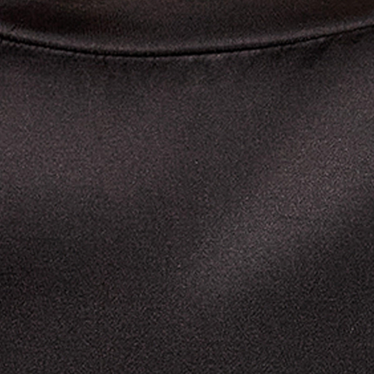 تيشيرت بياقة ضيقة من سبلاش سمارت-women-clothing-tshirts-image-2