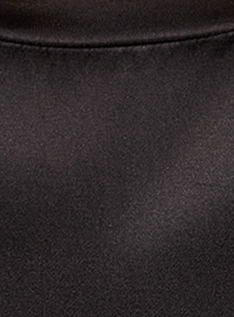 تيشيرت بياقة ضيقة من سبلاش سمارت-women-clothing-tshirts-image-2