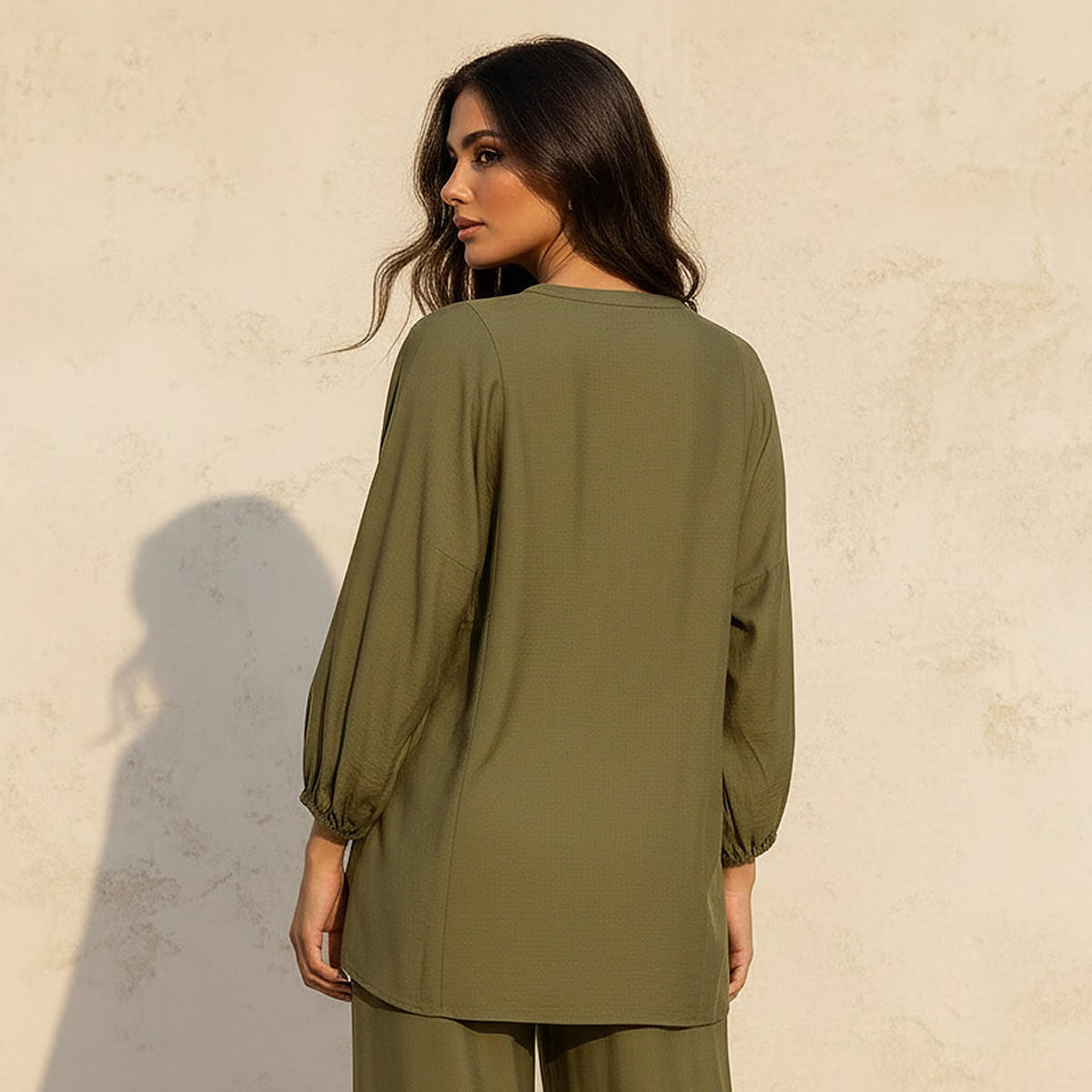 Linen Top with Pintucks-women-clothing-shirtsandblouses-blouses-image-4