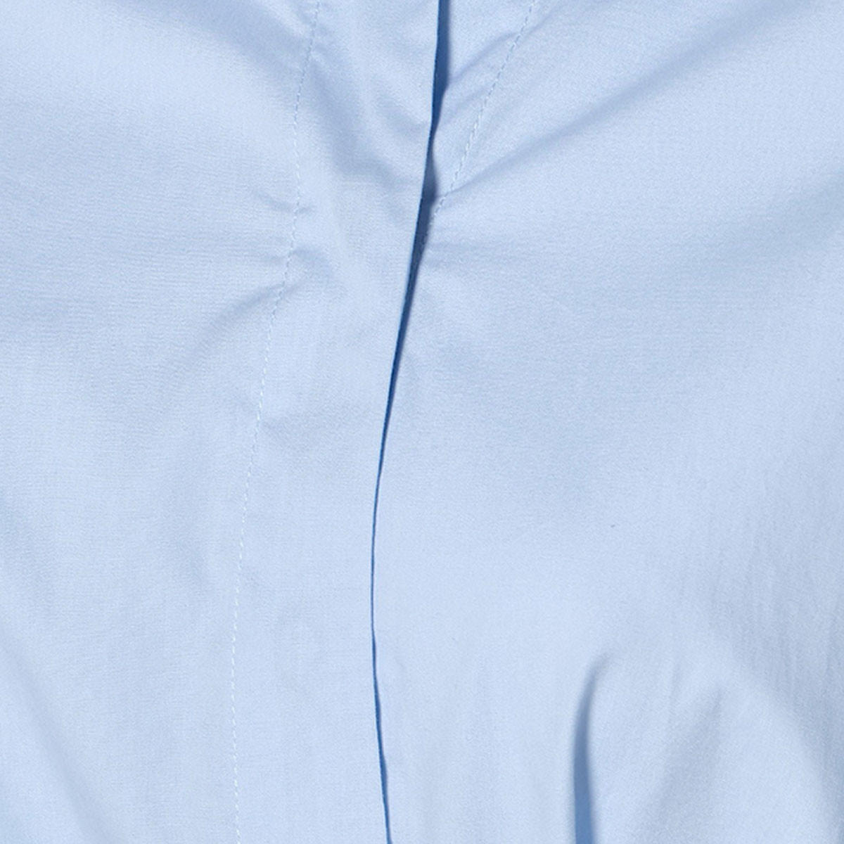 قميص قطن بكسرات-women-clothing-shirtsandblouses-shirts-image-2