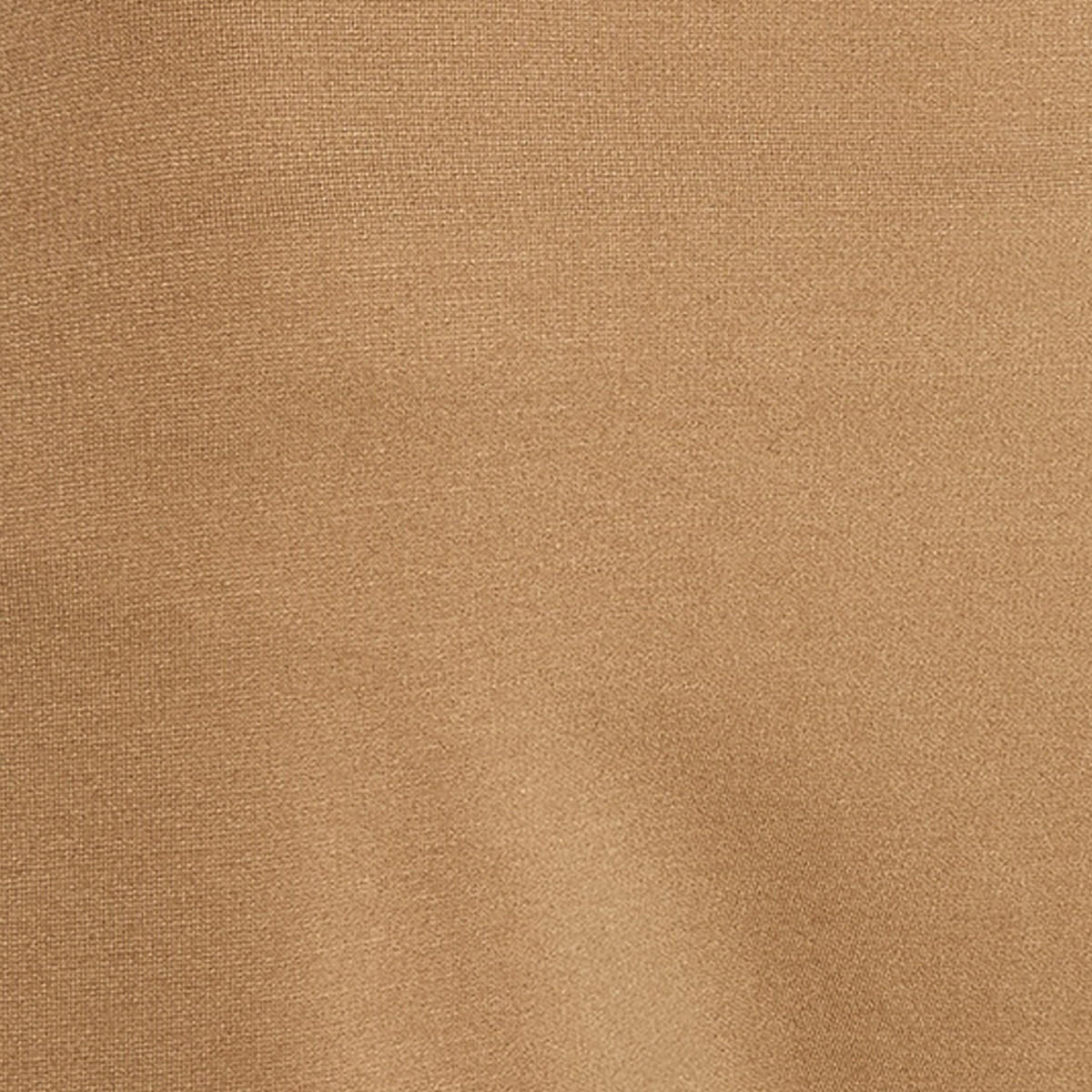 بنطلون بونتي واسع الساقين كامل الطول من سبلاش سمارت-women-clothing-trousers-image-2