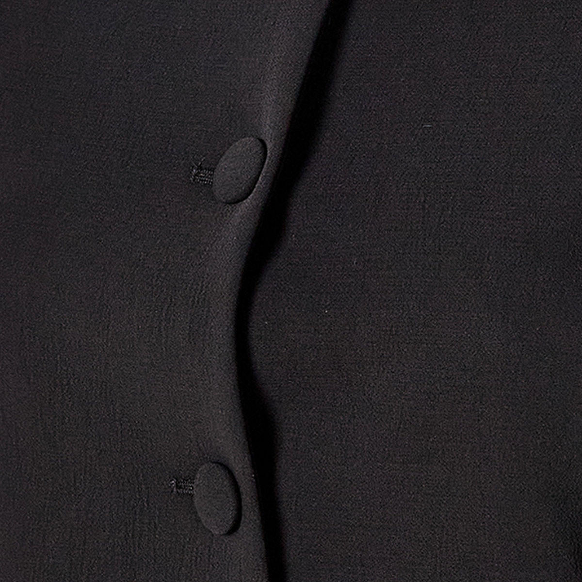 بليزر من سبلاش سمارت-women-clothing-coatsandjackets-blazers-image-2