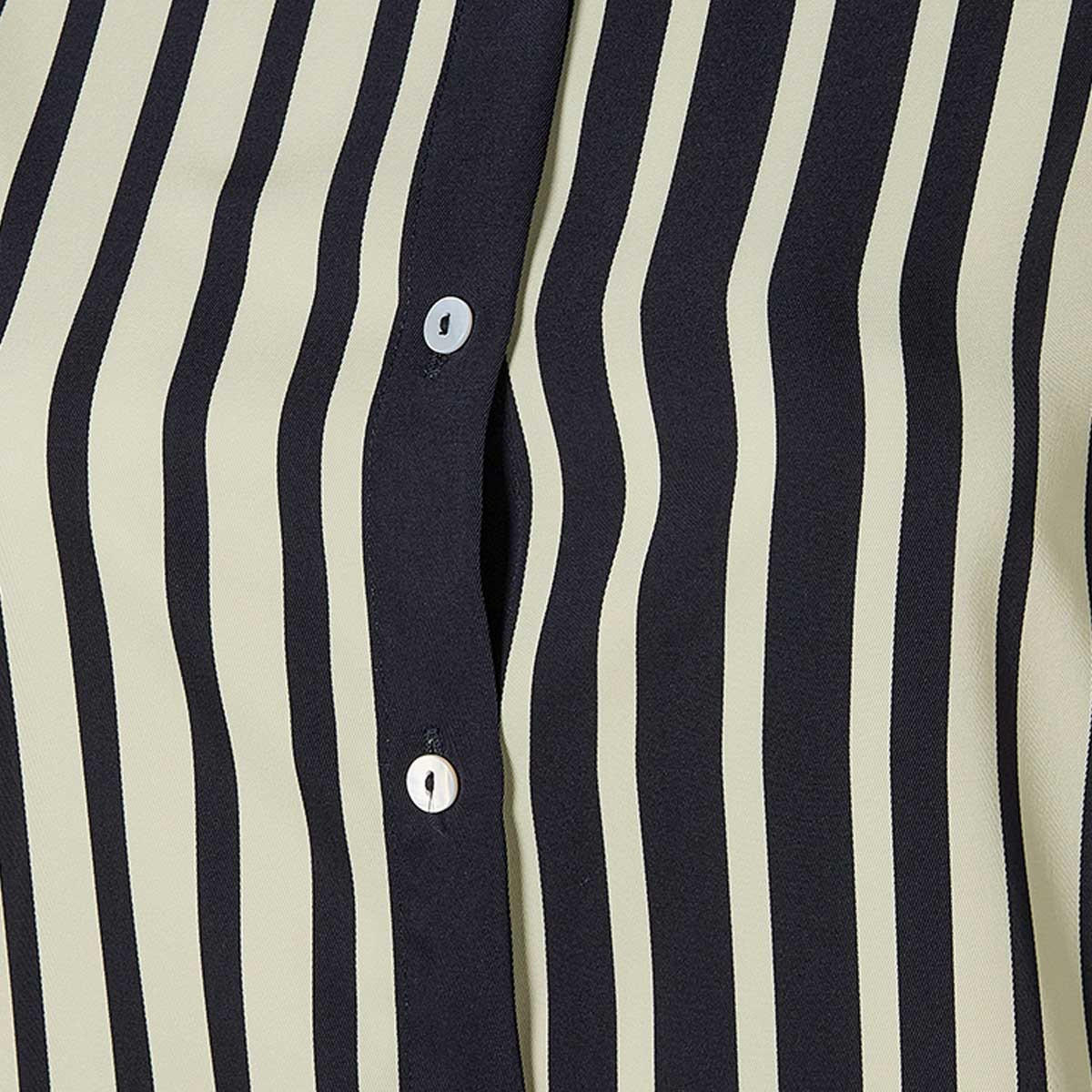 Splash Smart Shirt with Stripes-women-clothing-shirtsandblouses-shirts-image-2