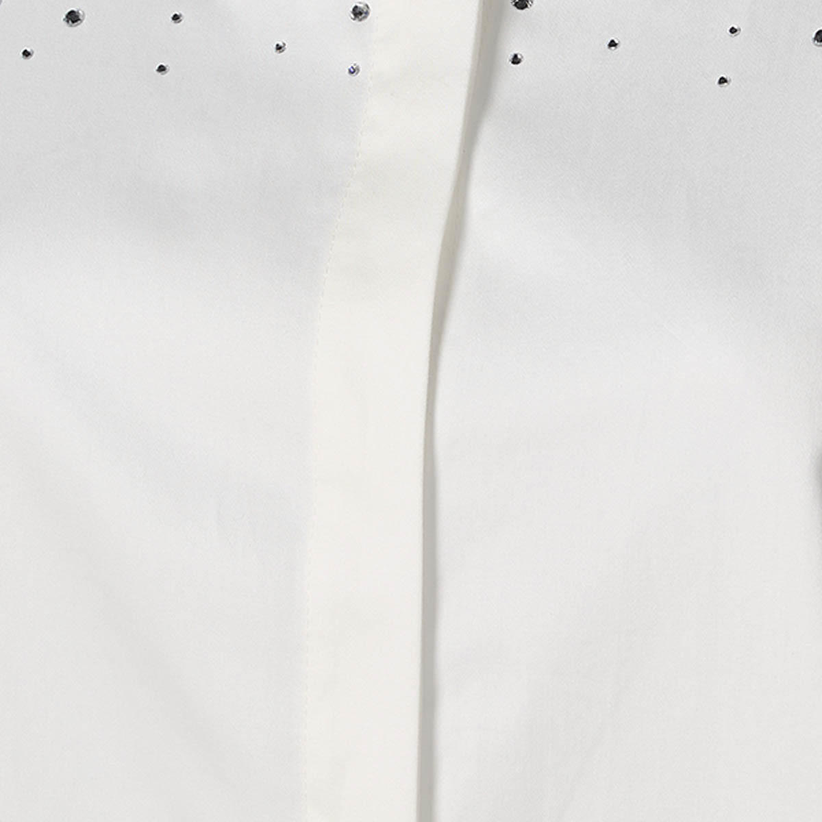 قميص قطن مزين من سبلاش سمارت-women-clothing-shirtsandblouses-shirts-image-2