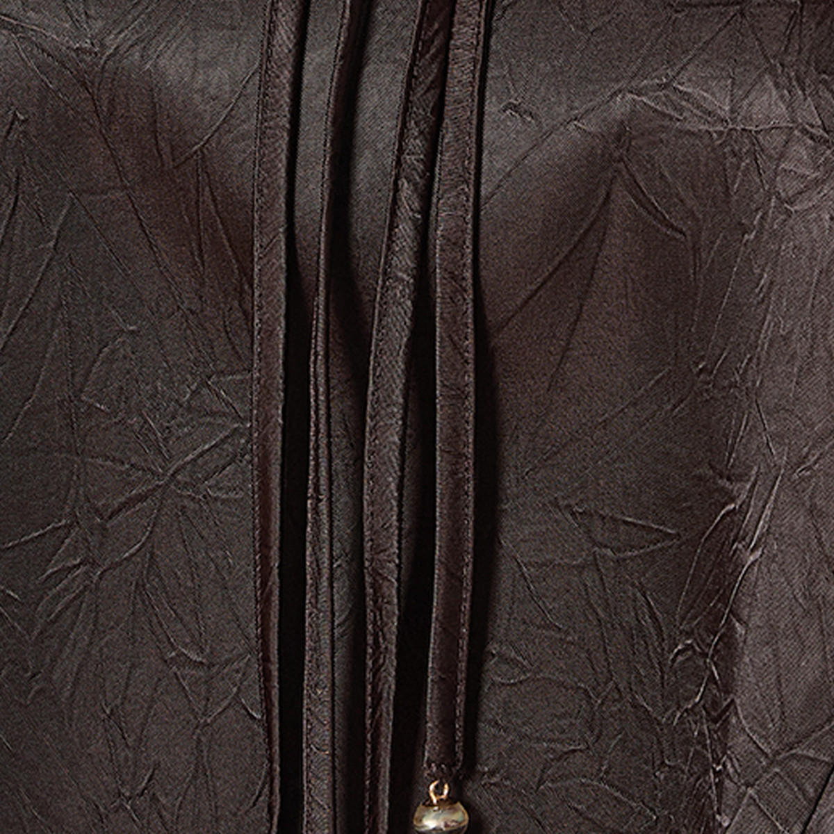 بلوزة بارزة الملمس برباط من سبلاش سمارت-women-clothing-shirtsandblouses-blouses-image-2
