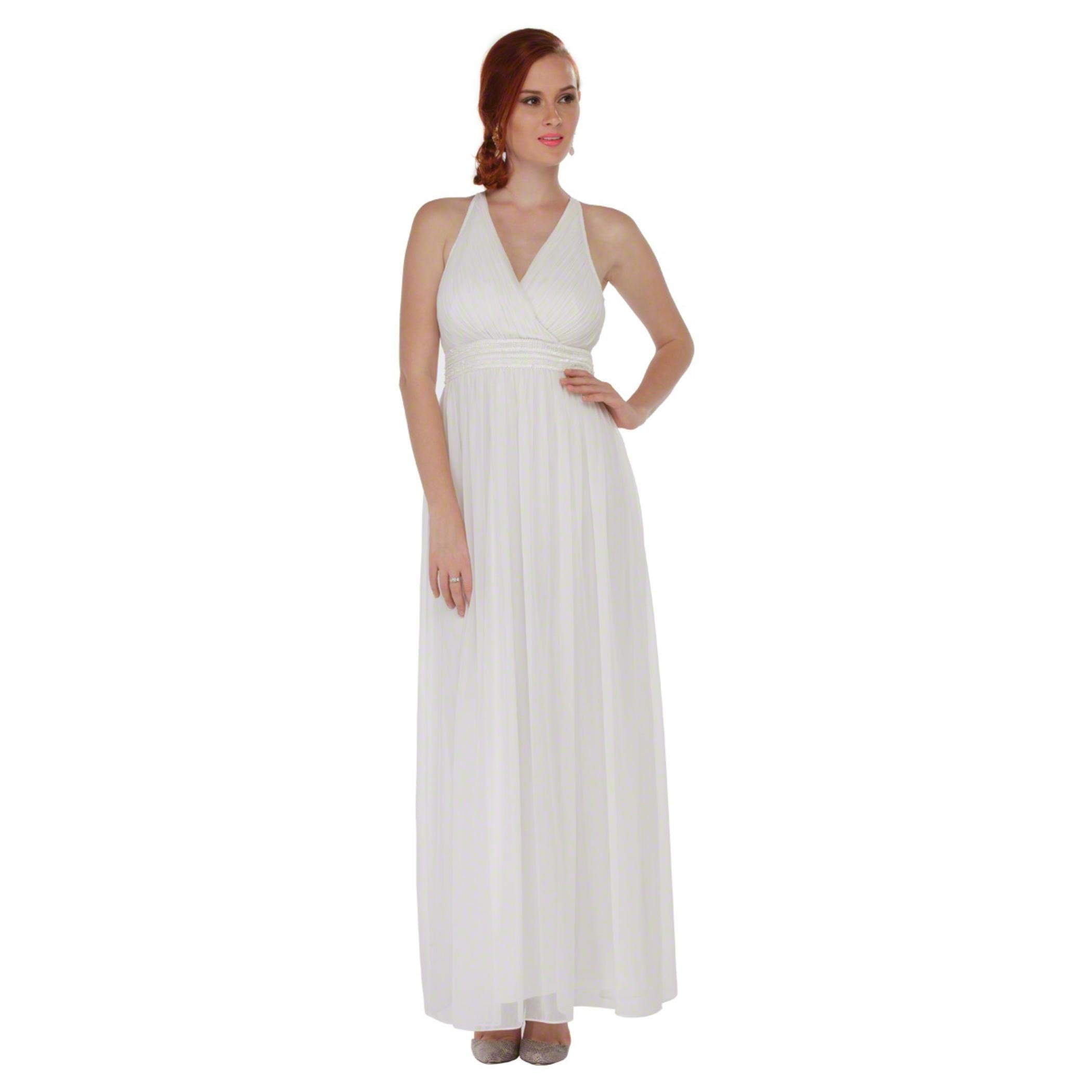 Sleeveless Maxi Dress-women-clothing-dresses-image-4