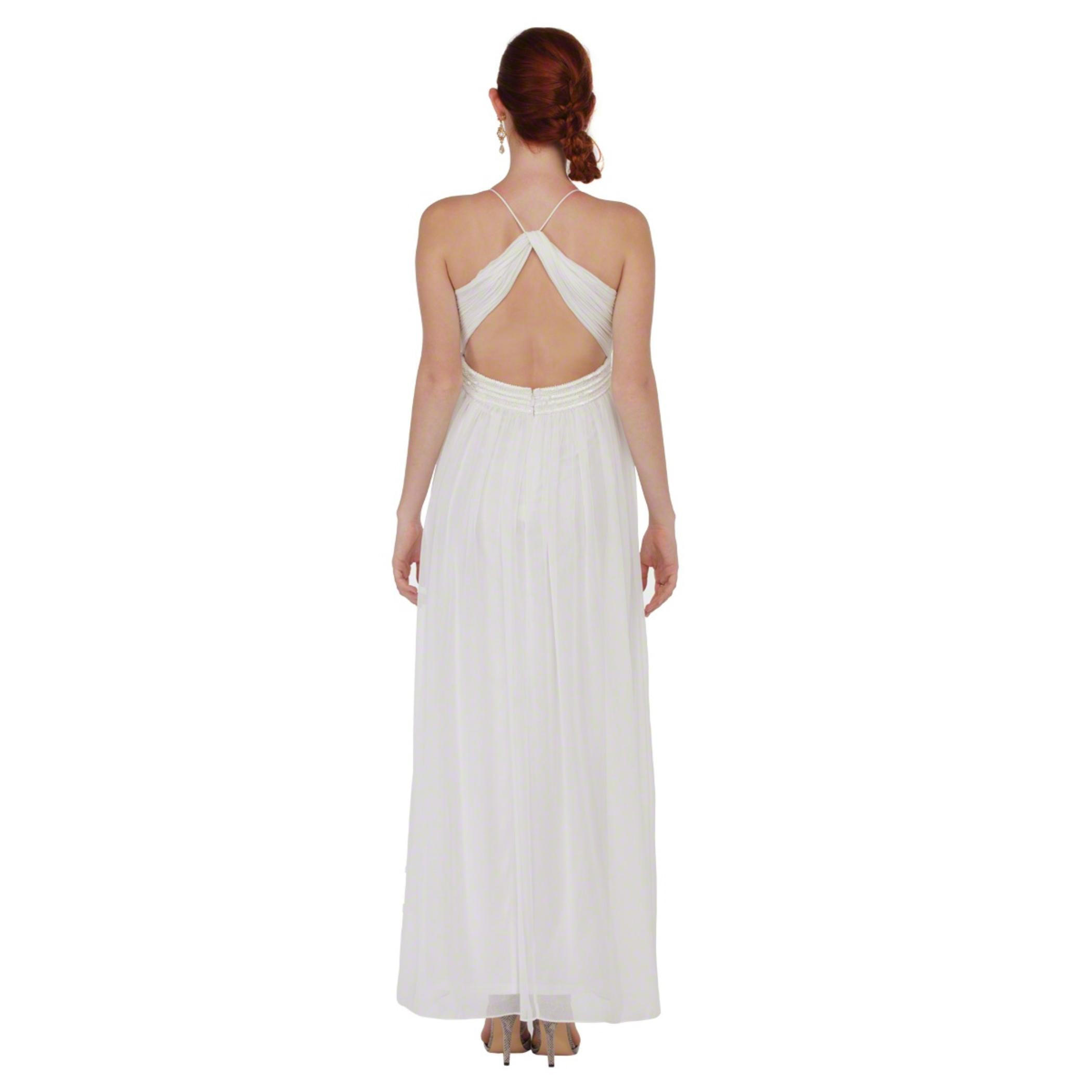 Sleeveless Maxi Dress-women-clothing-dresses-image-3