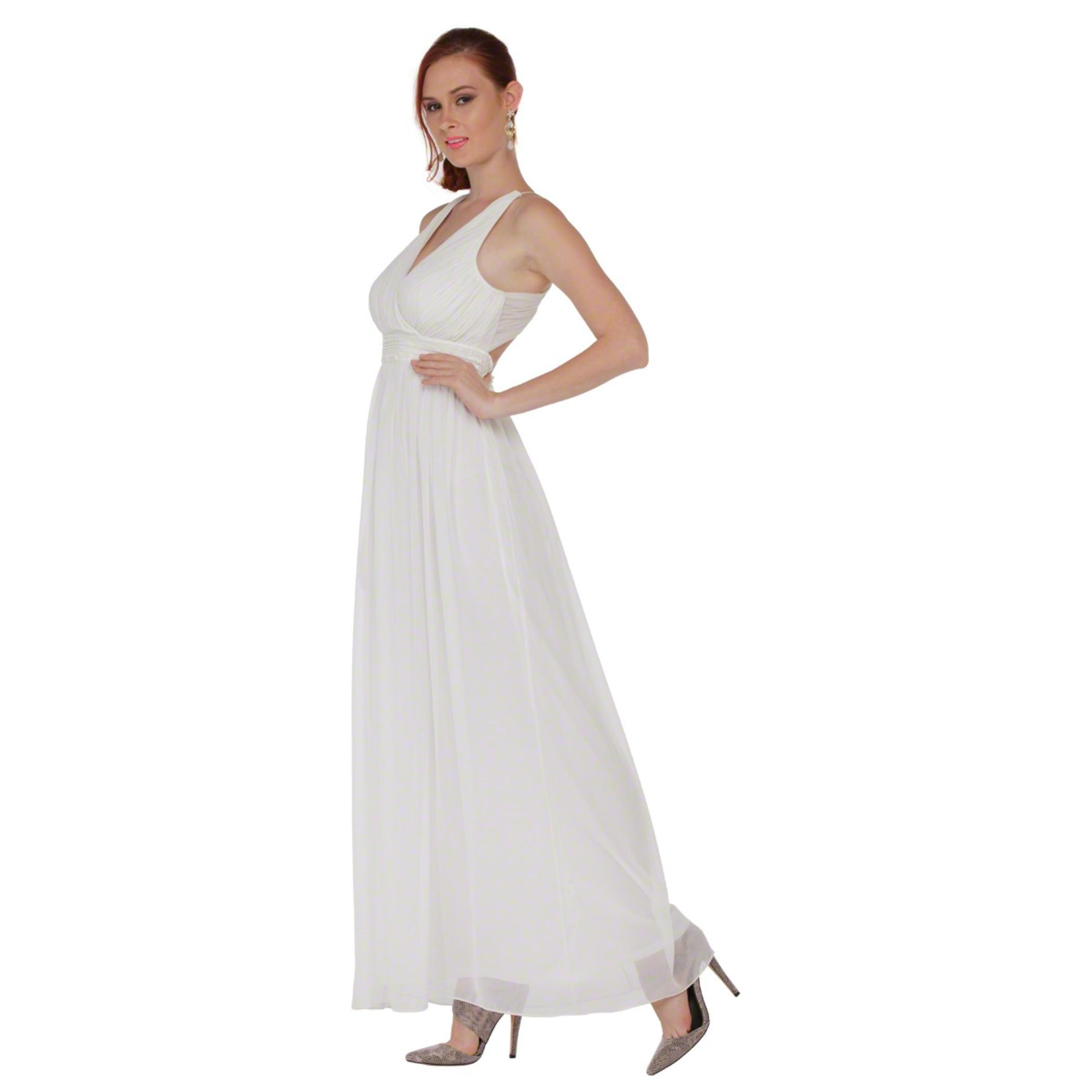Sleeveless Maxi Dress-women-clothing-dresses-image-2