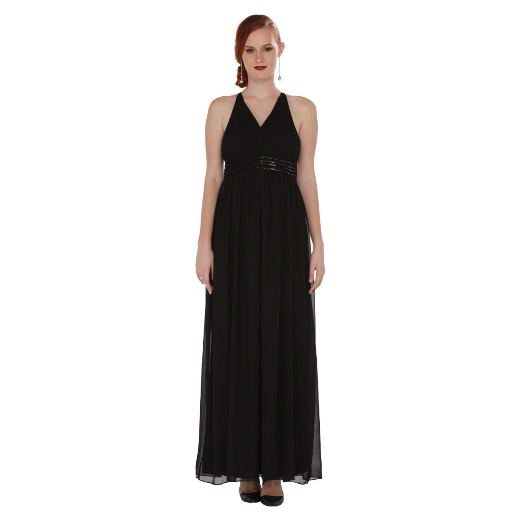 Sleeveless Maxi Dress-women-clothing-dresses-image-5