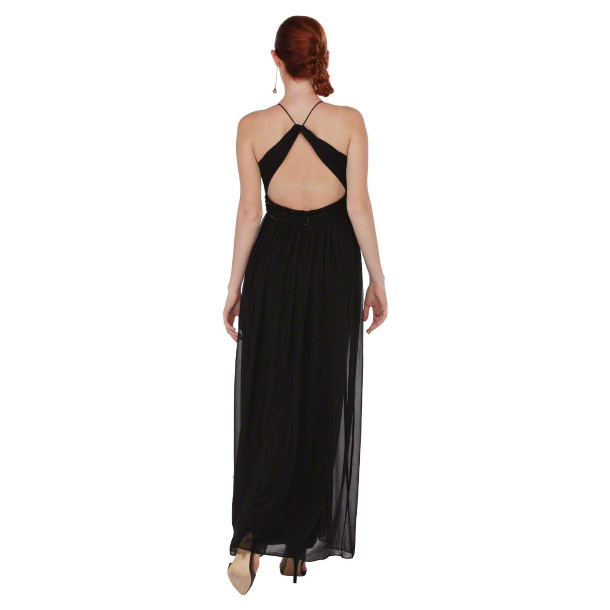 Sleeveless Maxi Dress-women-clothing-dresses-image-6