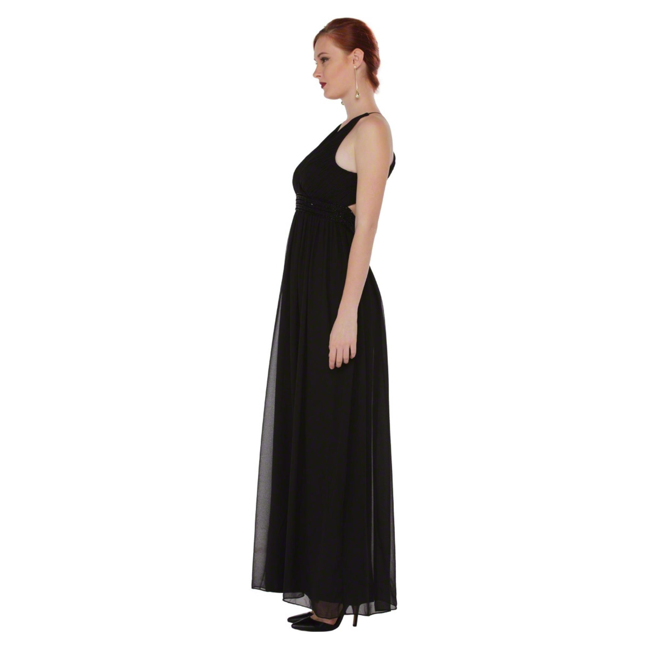 Sleeveless Maxi Dress-women-clothing-dresses-image-7