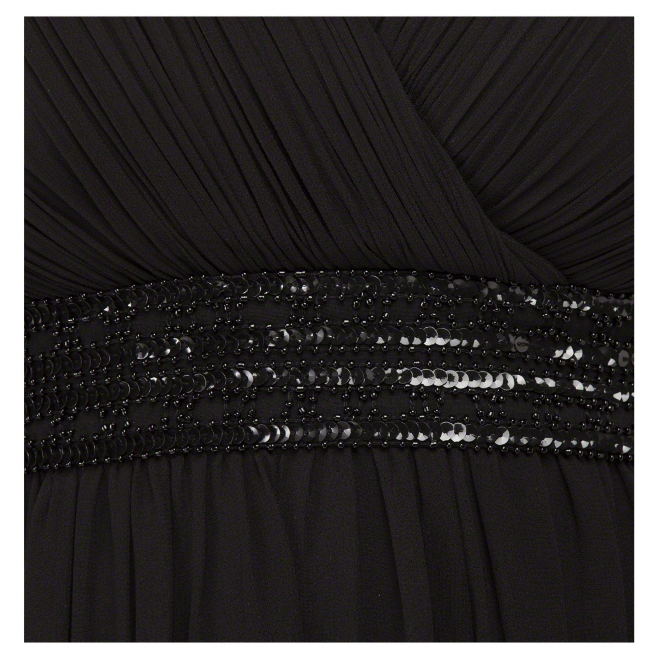 Sleeveless Maxi Dress-women-clothing-dresses-image-8