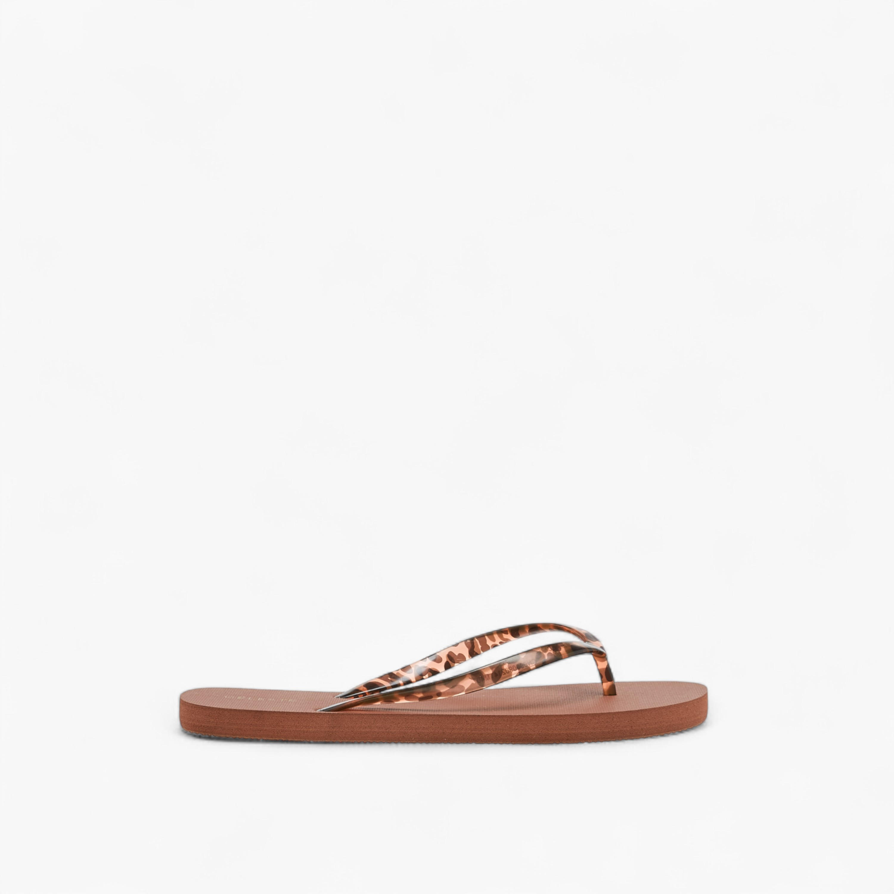 Celeste Women's Textured Thong Slippers-women-shoes-flipflopsandslides-image-2