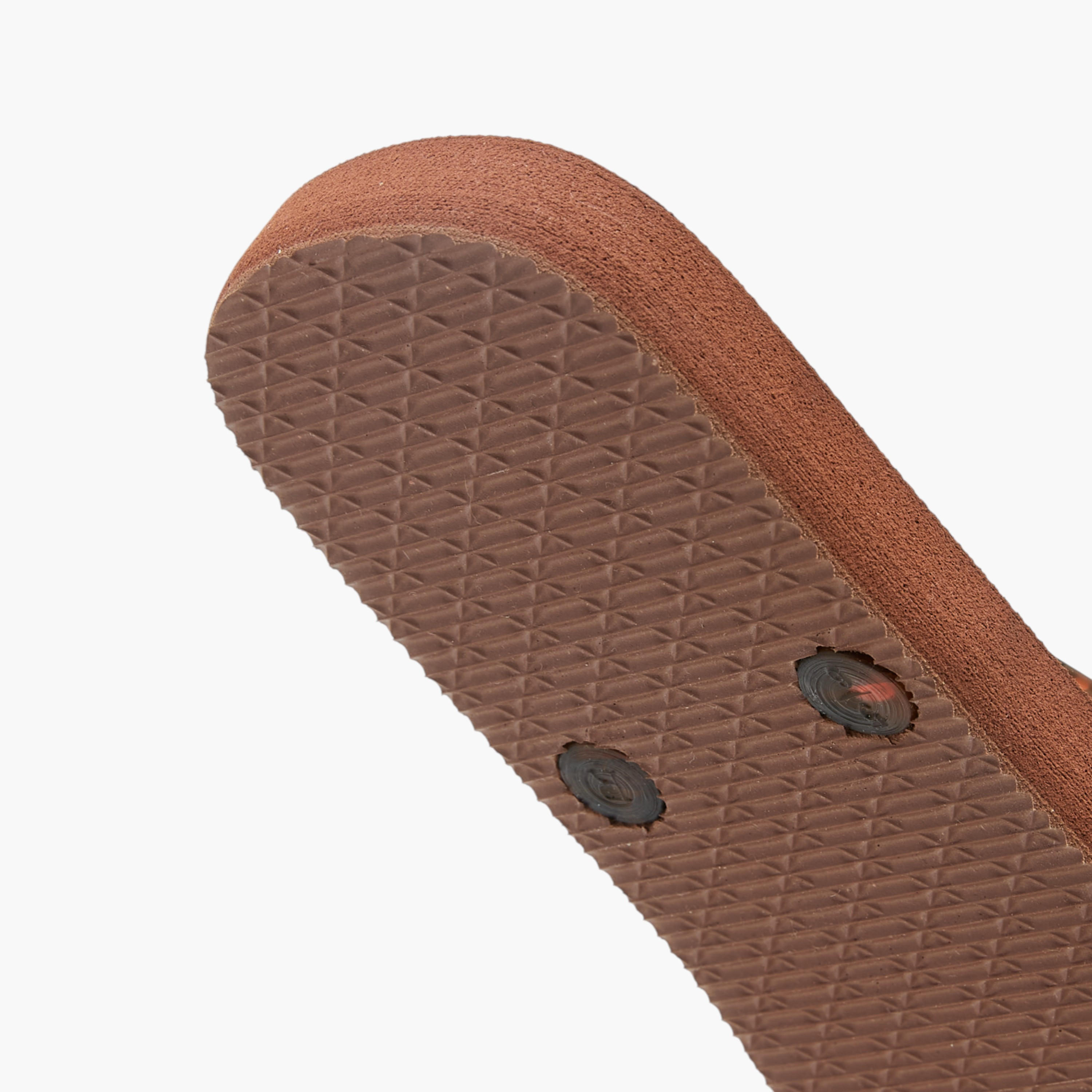 Celeste Women's Textured Thong Slippers-women-shoes-flipflopsandslides-image-4
