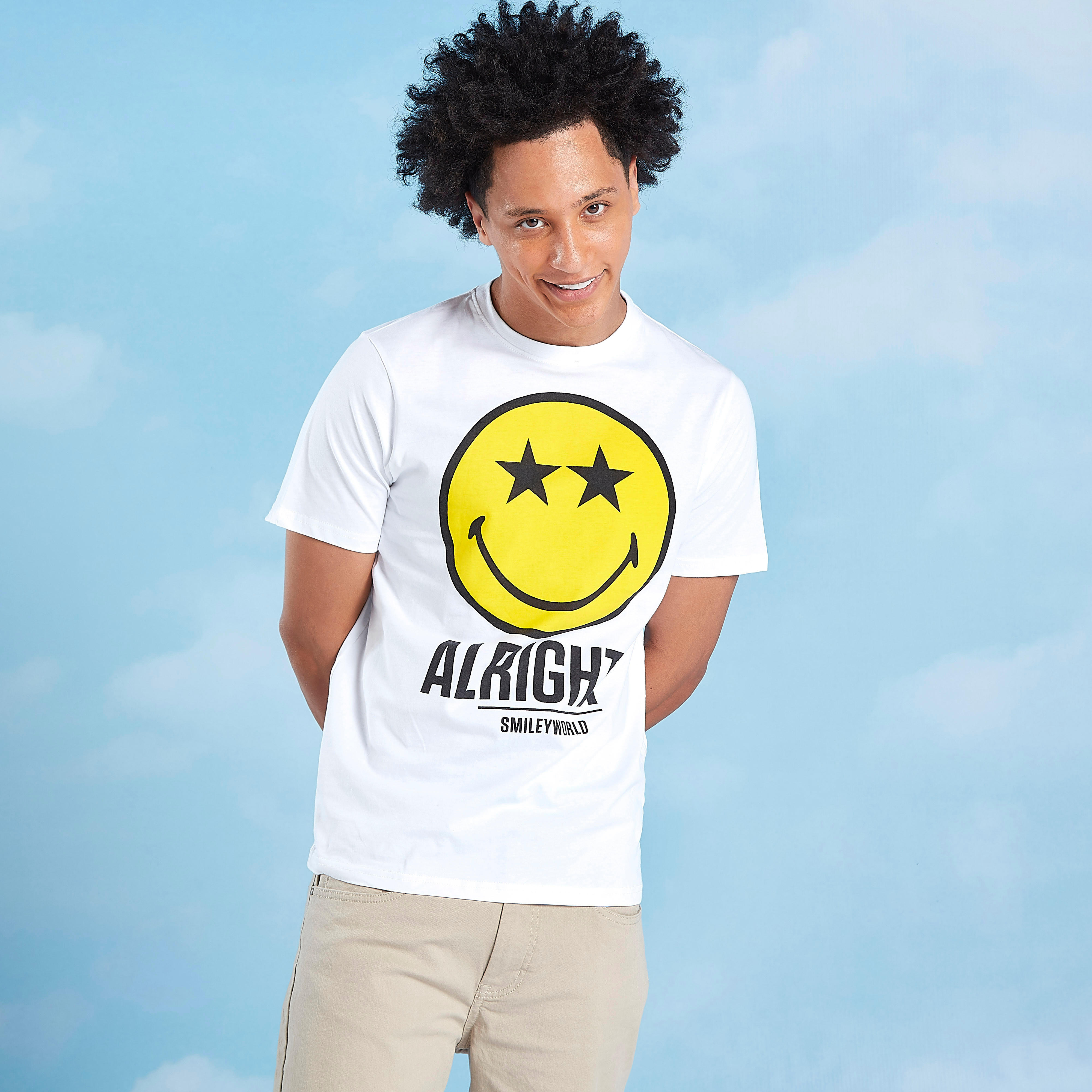 فستان مستدام طويل سادة بياقة V وأكمام واسعة-men-clothing-tshirtsandpolos-tshirts-image-2
