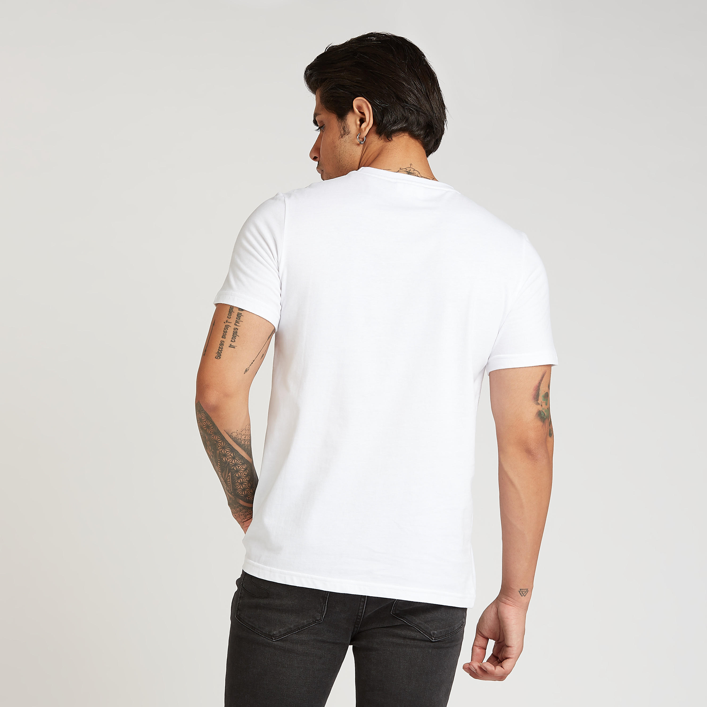 تيشيرت مستدام بياقة ضيّقة وأكمام قصيرة وطبعات-men-clothing-tshirtsandpolos-tshirts-image-4