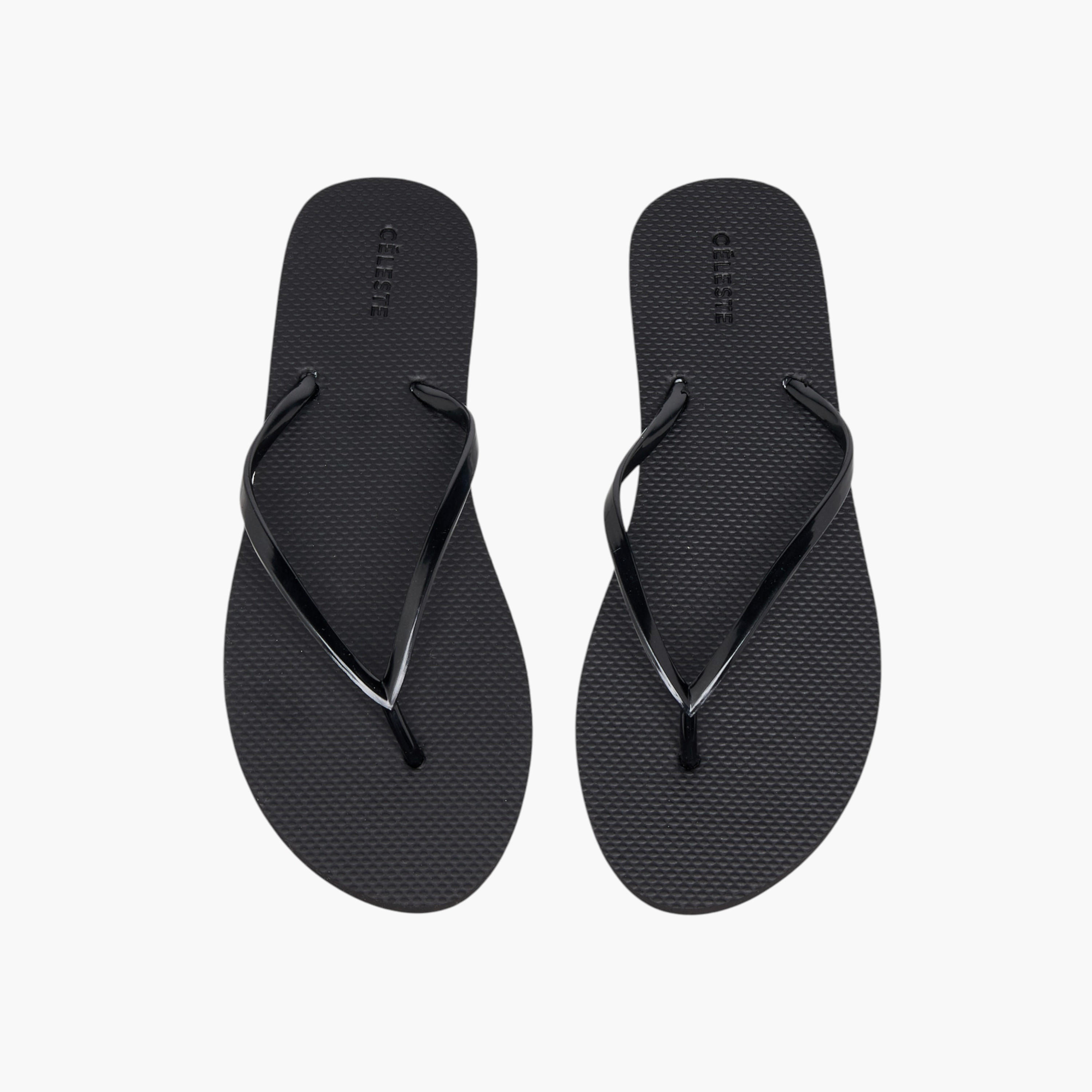 Celeste Women's Thong Slippers-women-shoes-flipflopsandslides-image-1