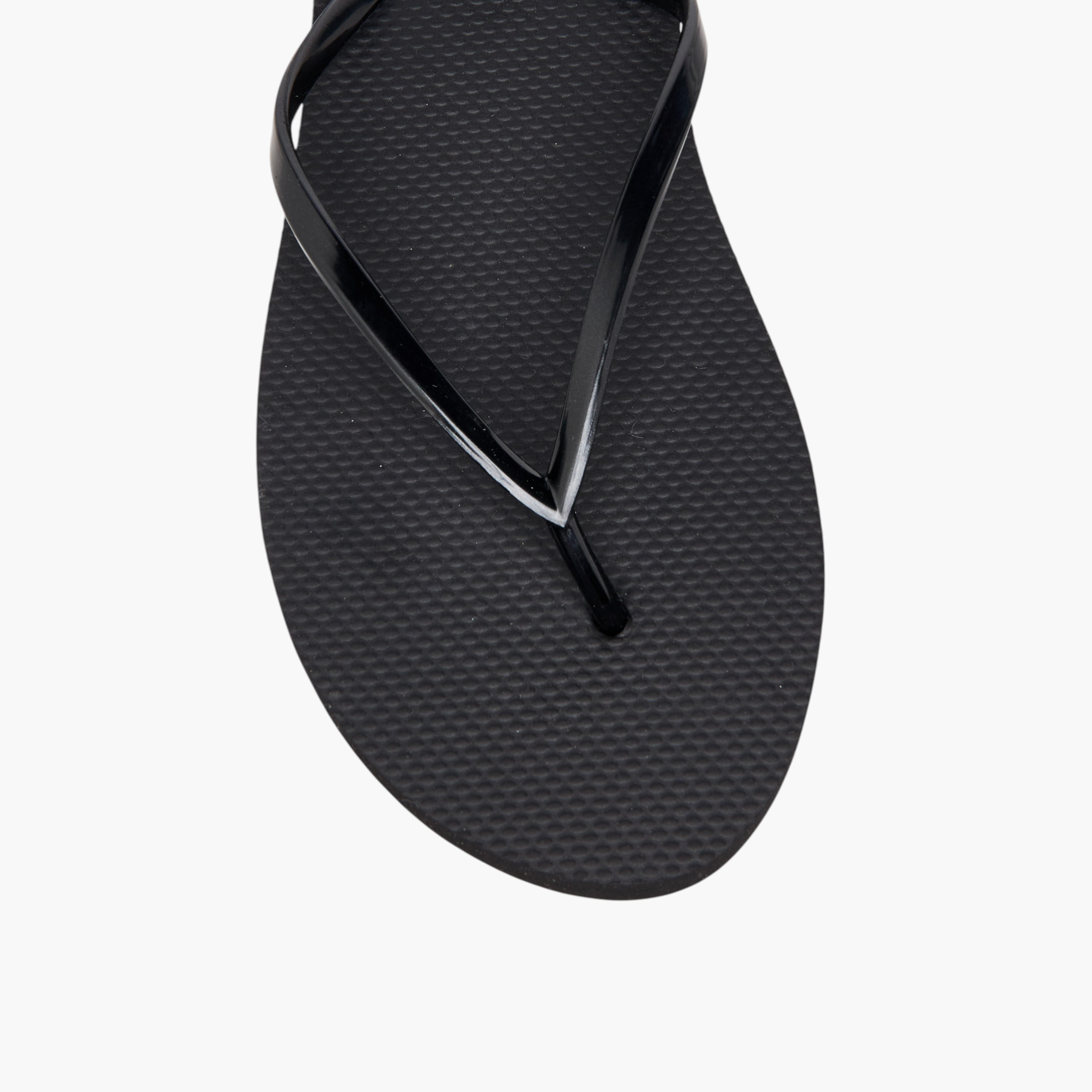 Celeste Women's Thong Slippers-women-shoes-flipflopsandslides-image-3