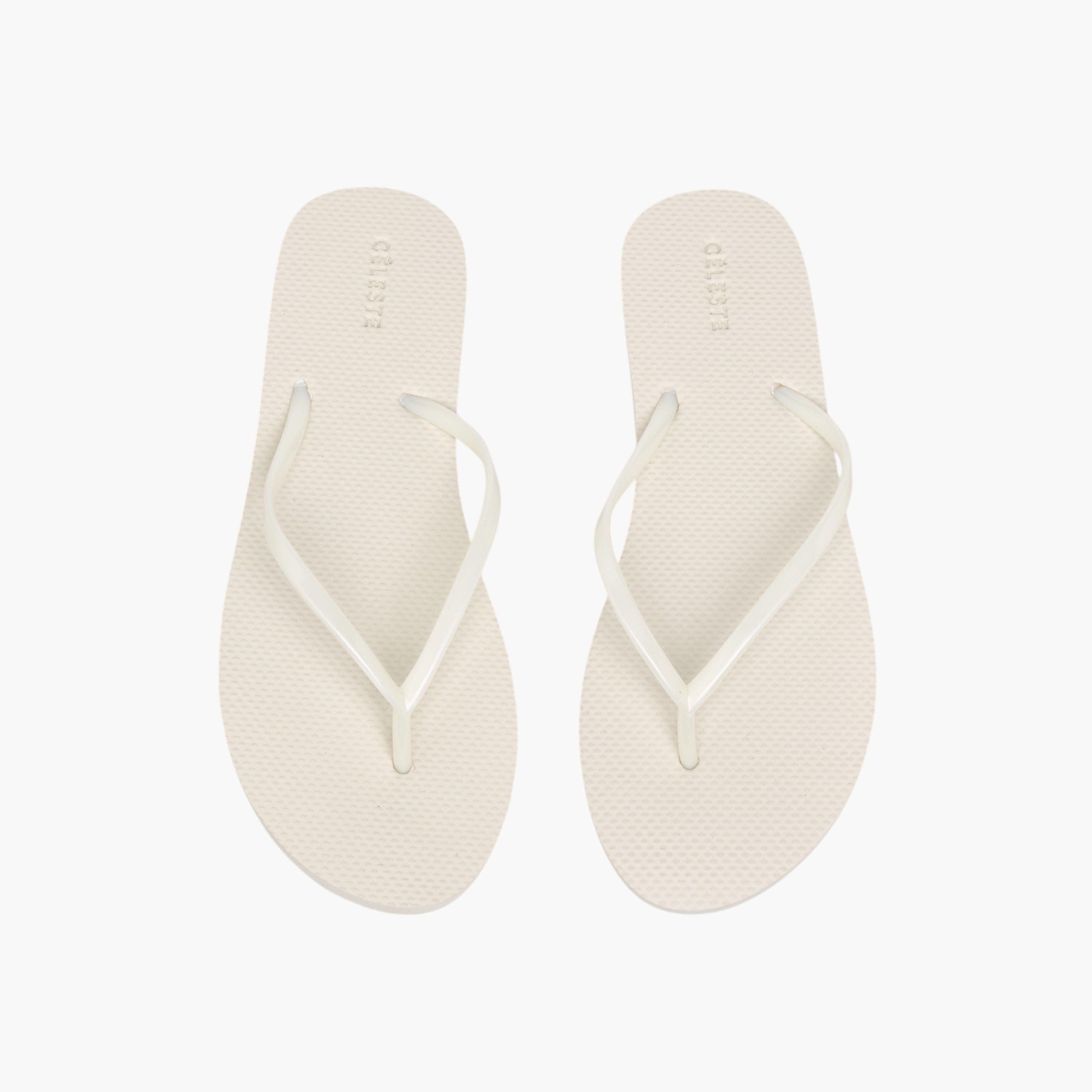 Celeste Women's Thong Slippers-women-shoes-flipflopsandslides-image-1