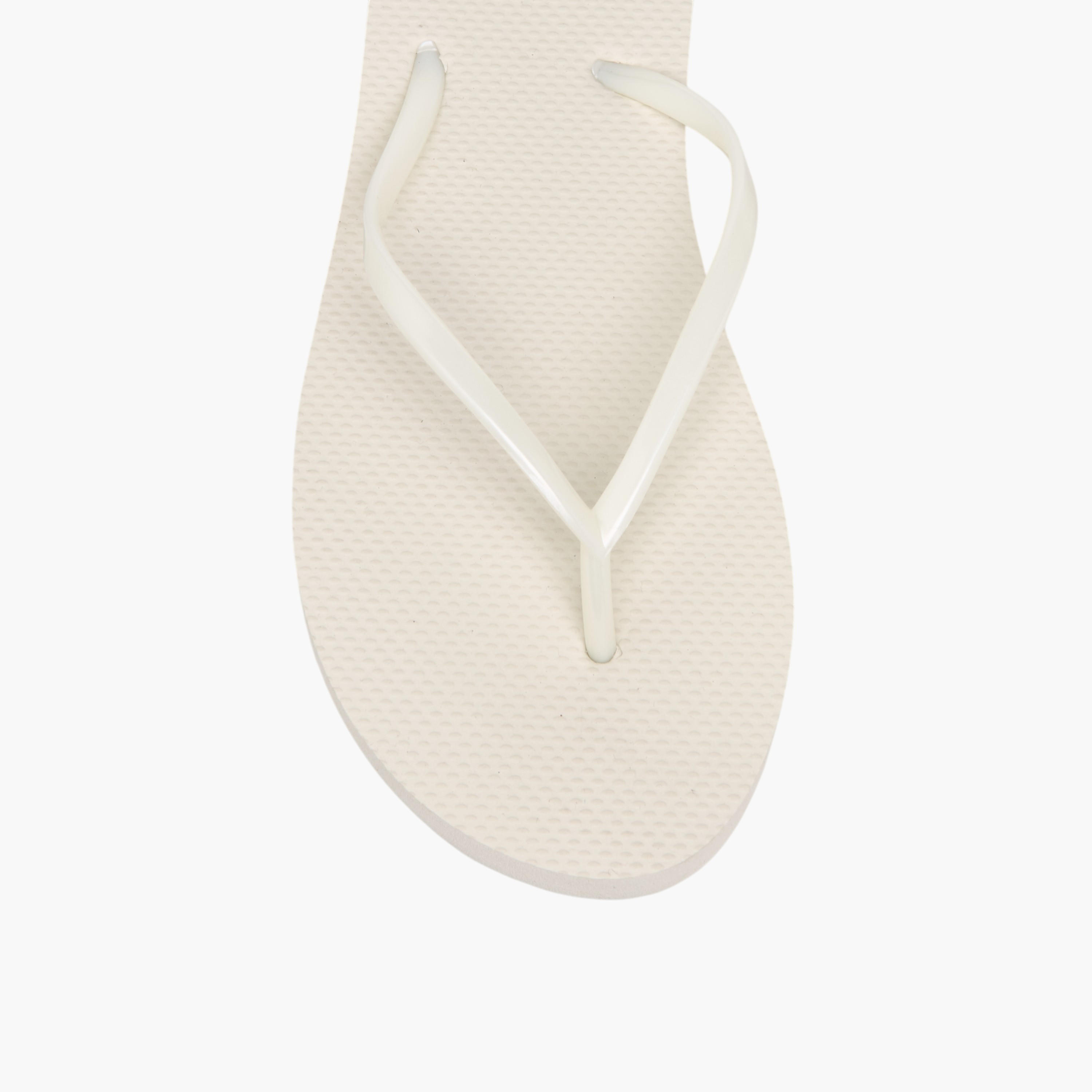Celeste Women's Thong Slippers-women-shoes-flipflopsandslides-image-3