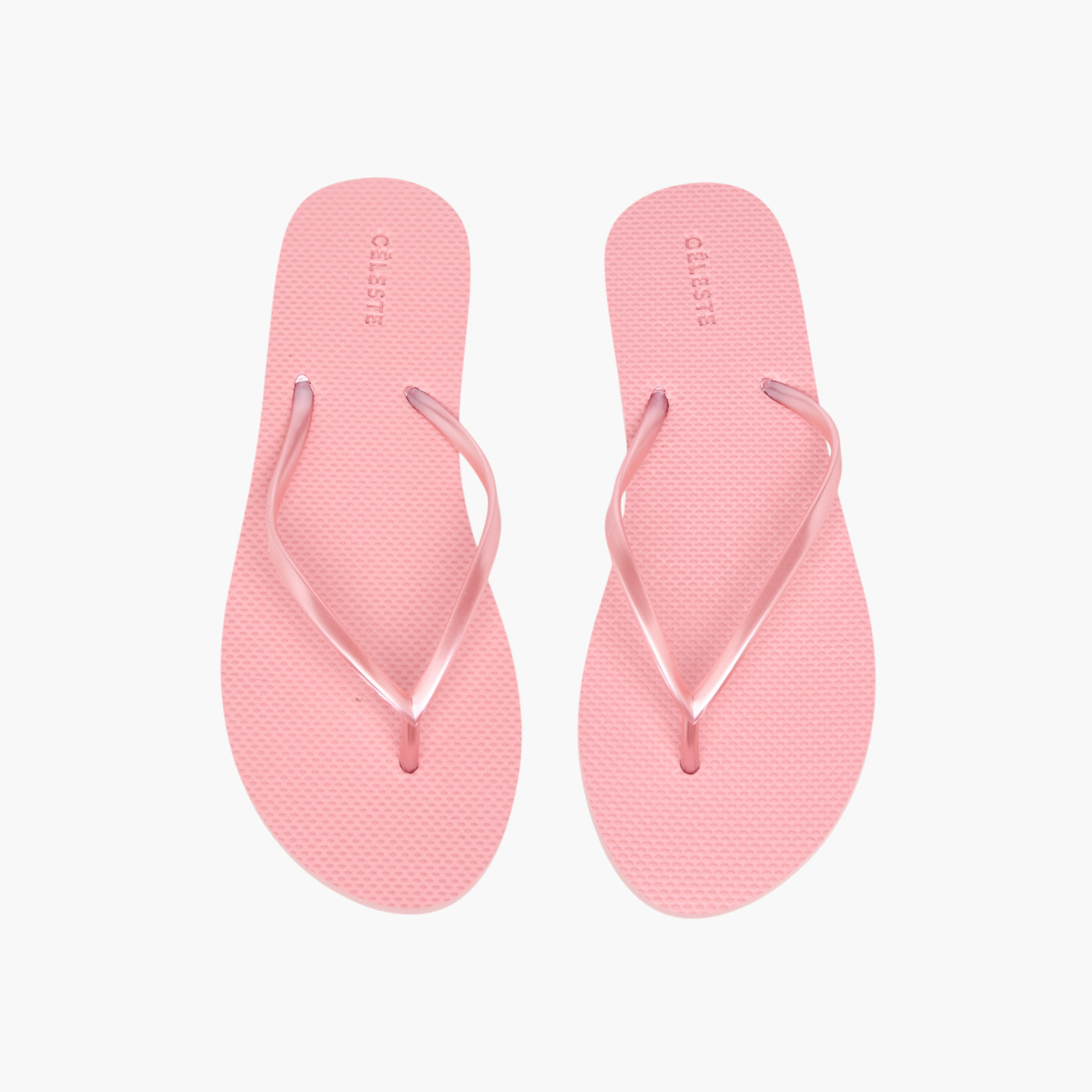 Celeste Women's Thong Slippers-women-shoes-flipflopsandslides-image-1