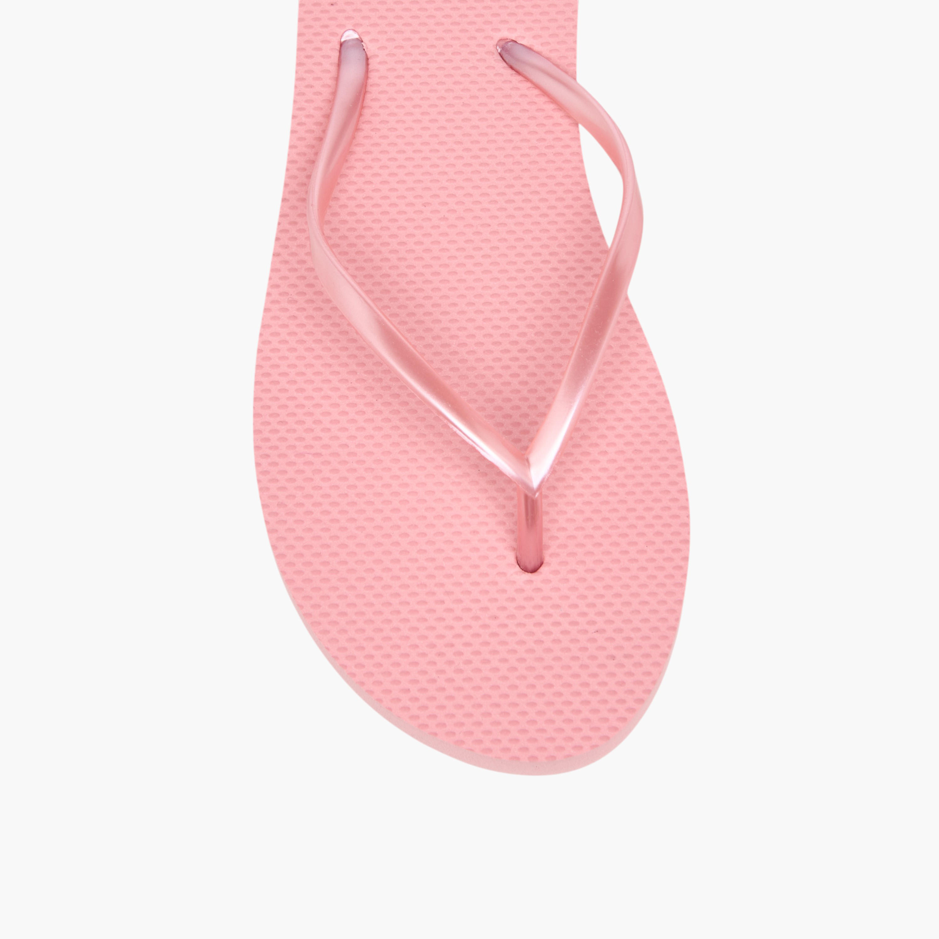 Celeste Women's Thong Slippers-women-shoes-flipflopsandslides-image-3