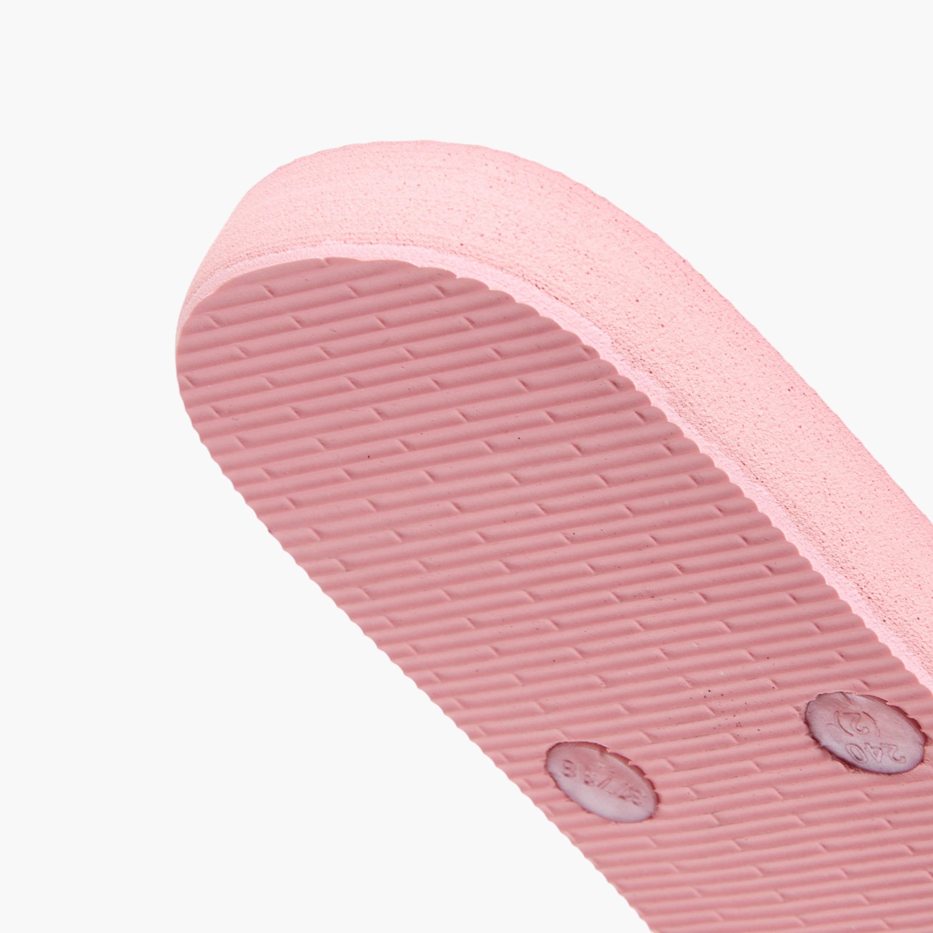 Celeste Women's Thong Slippers-women-shoes-flipflopsandslides-image-4