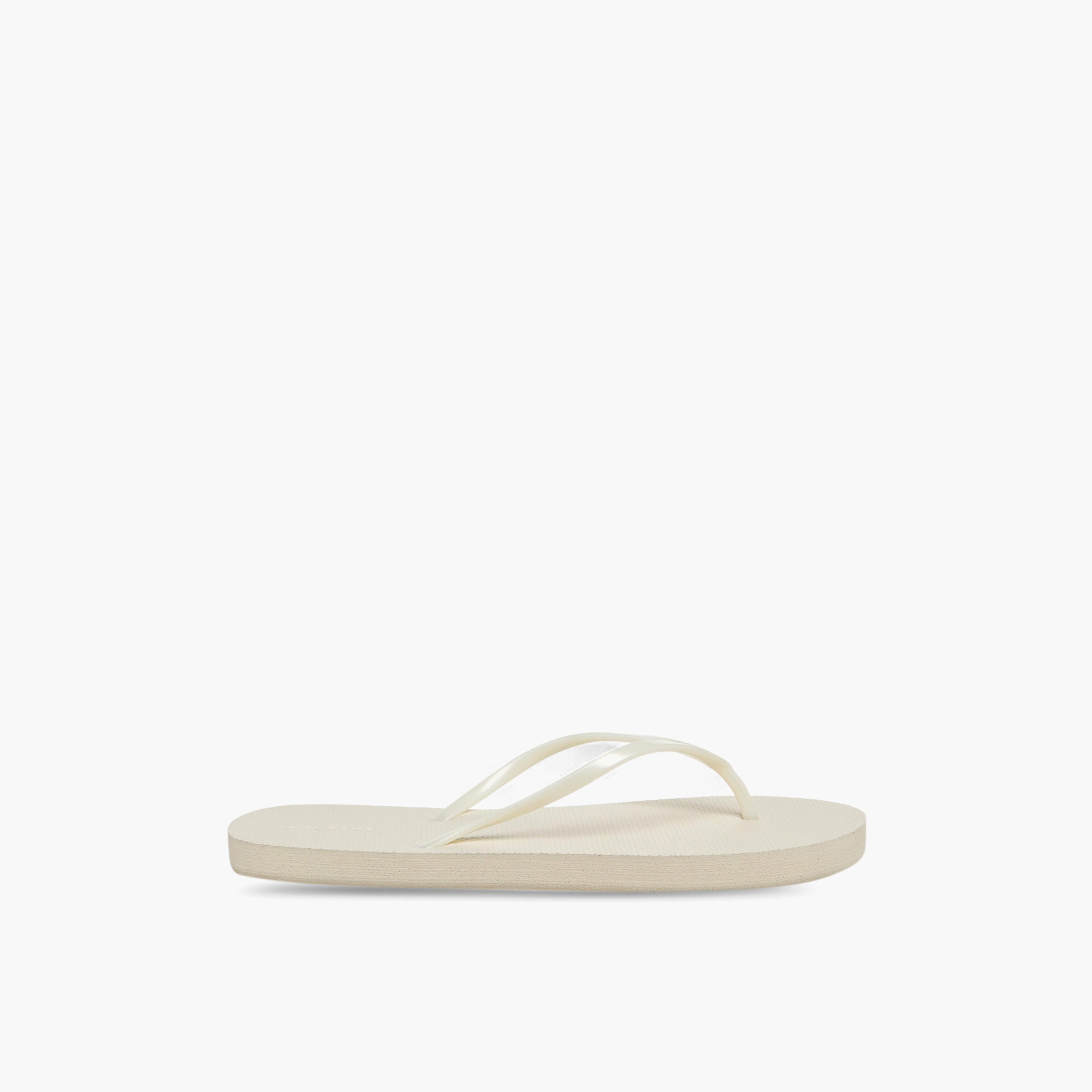 Celeste Women Solid Flip-Flops-women-shoes-flipflopsandslides-image-2