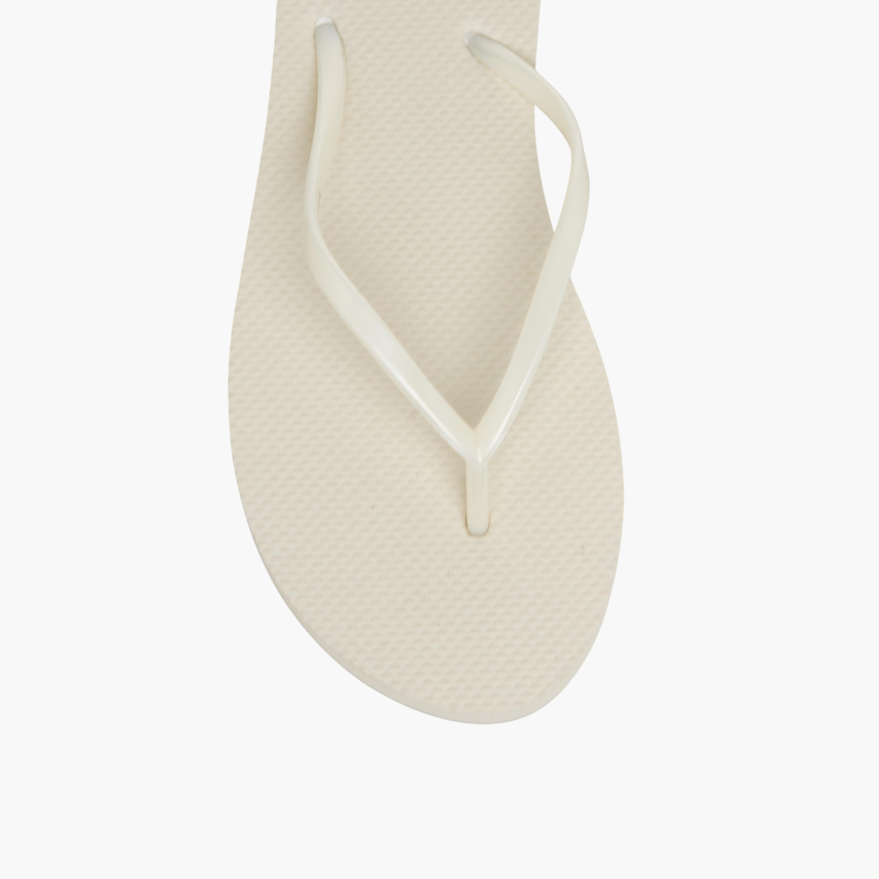 Celeste Women Solid Flip-Flops-women-shoes-flipflopsandslides-image-3