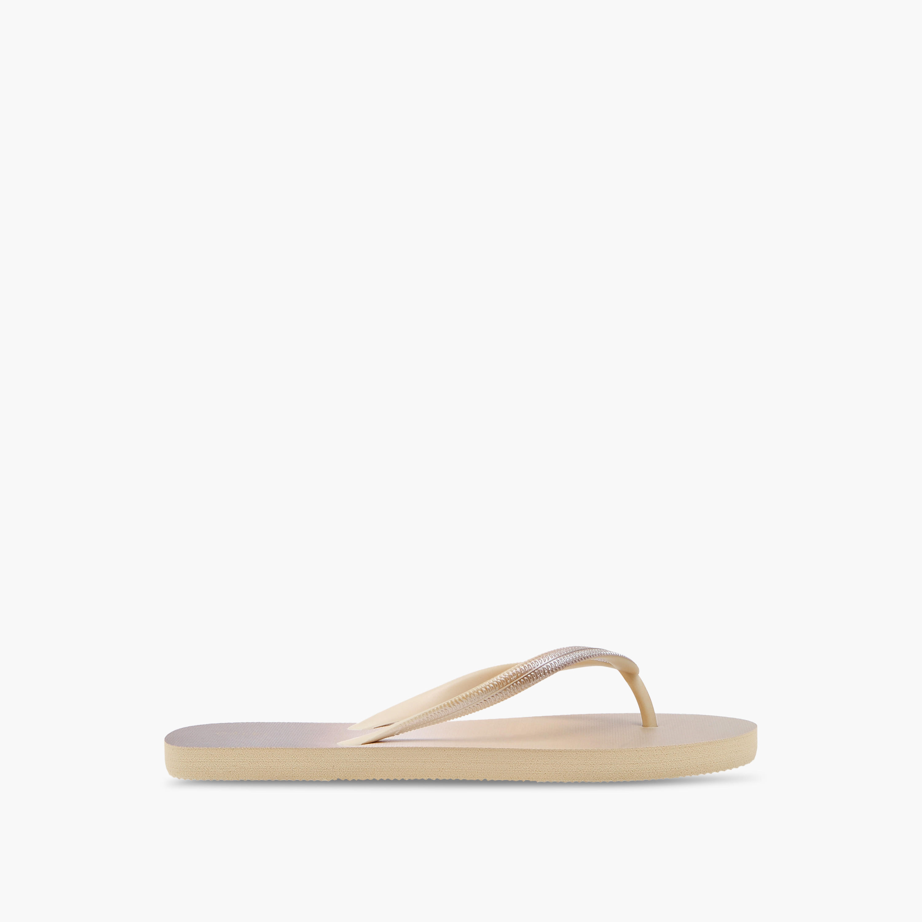 Celeste Women's Ombre Flip Flops-women-shoes-flipflopsandslides-image-2