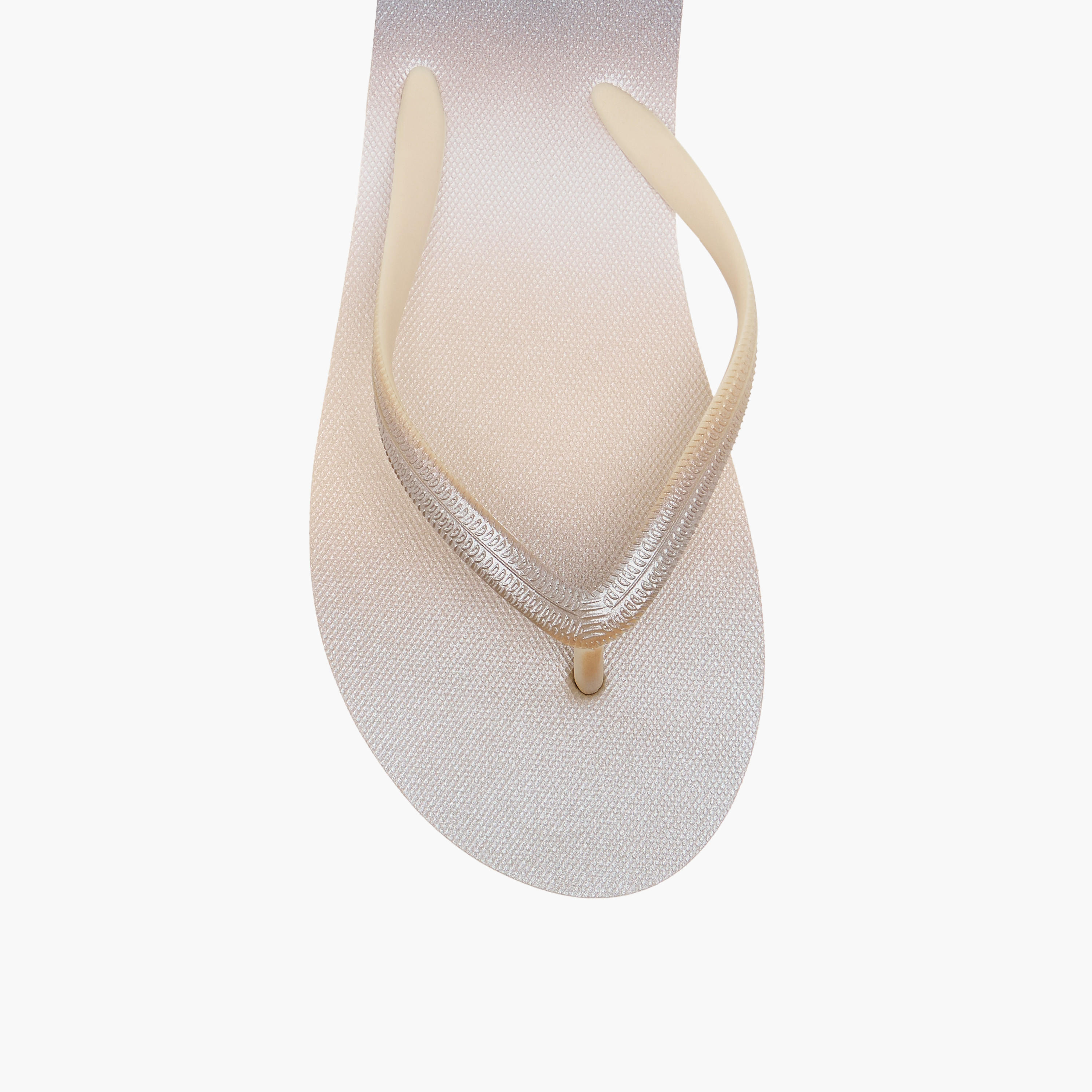 Celeste Women's Ombre Flip Flops-women-shoes-flipflopsandslides-image-3