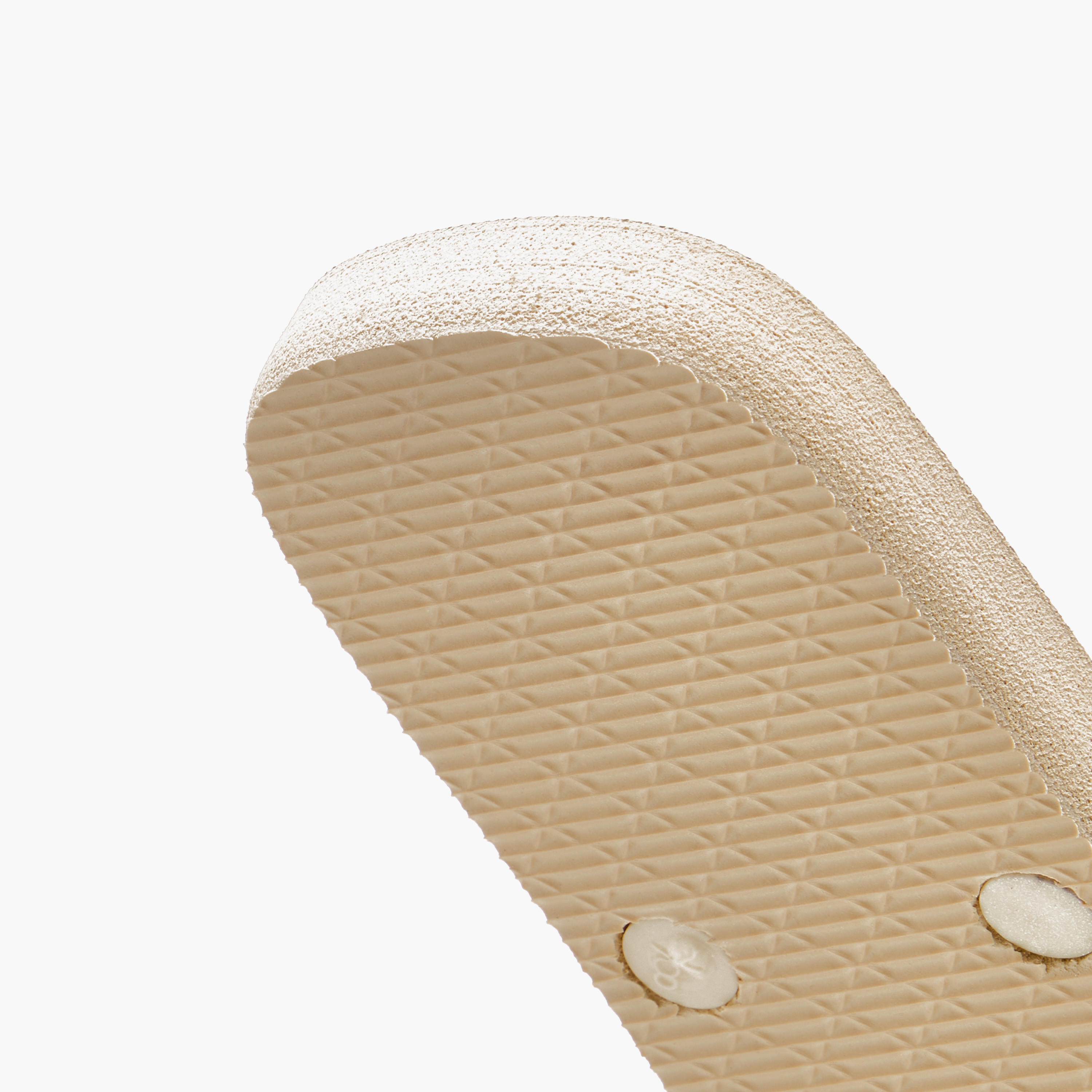 Celeste Women's Ombre Flip Flops-women-shoes-flipflopsandslides-image-4
