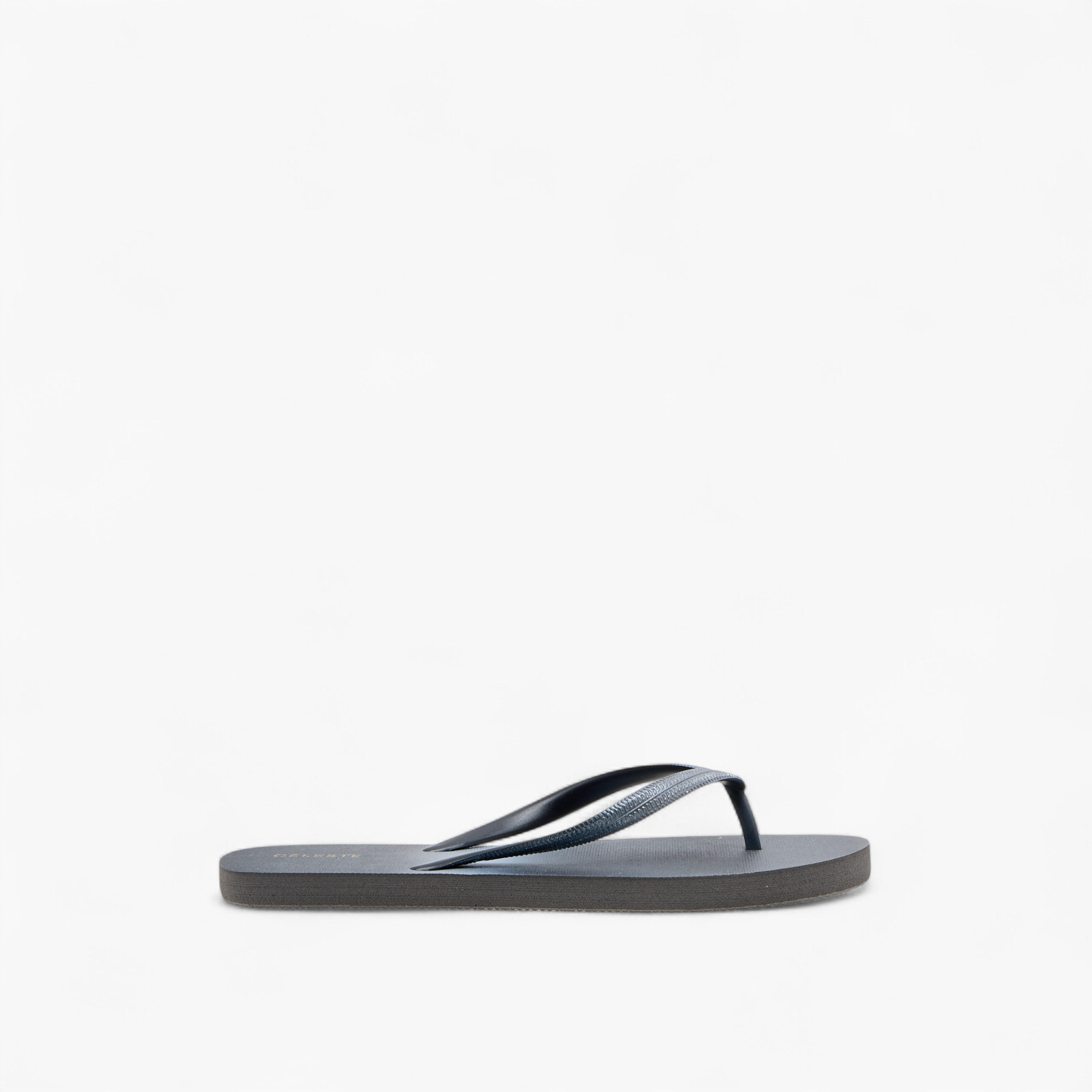Celeste Women's Ombre Flip Flops-women-shoes-flipflopsandslides-image-2