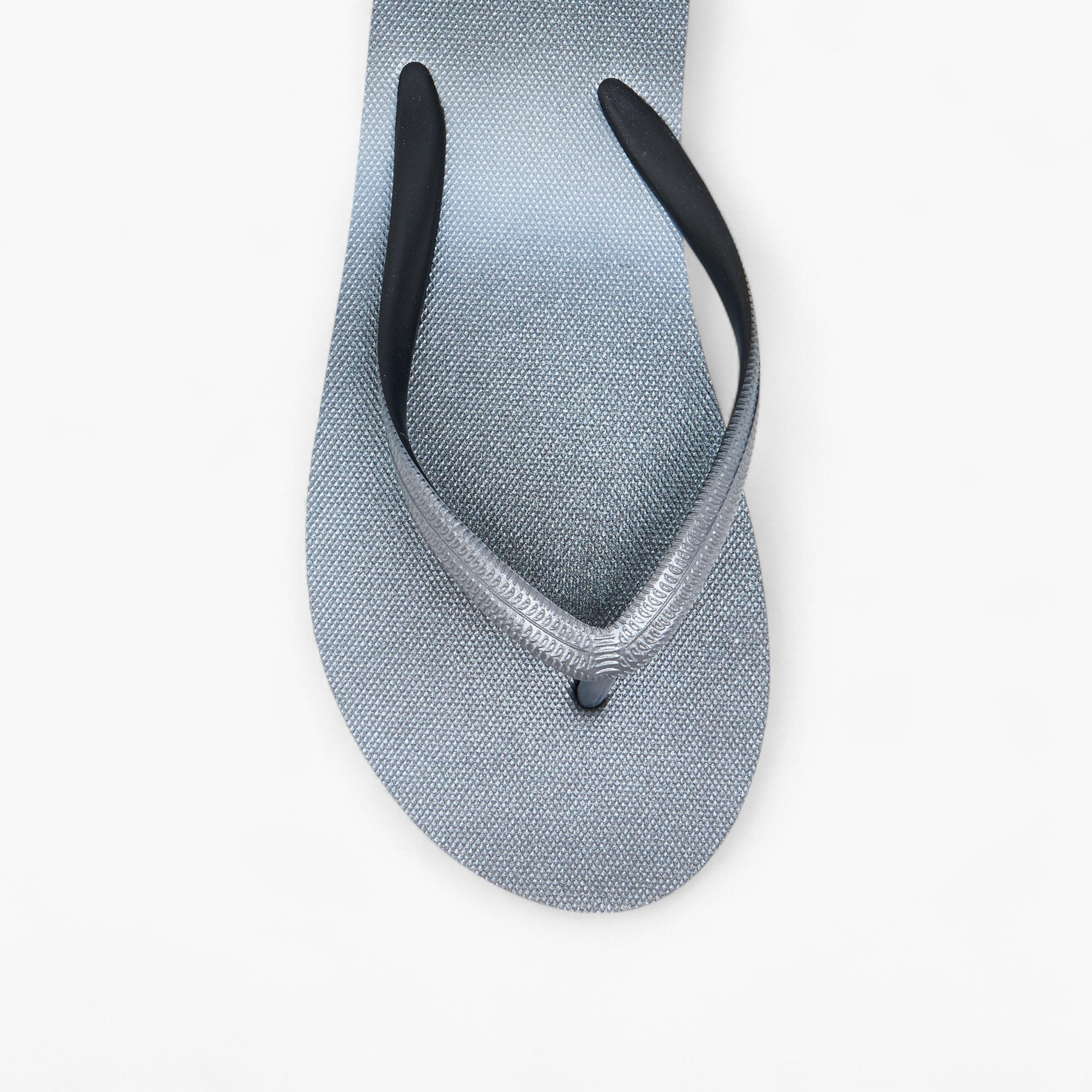 Celeste Women's Ombre Flip Flops-women-shoes-flipflopsandslides-image-3
