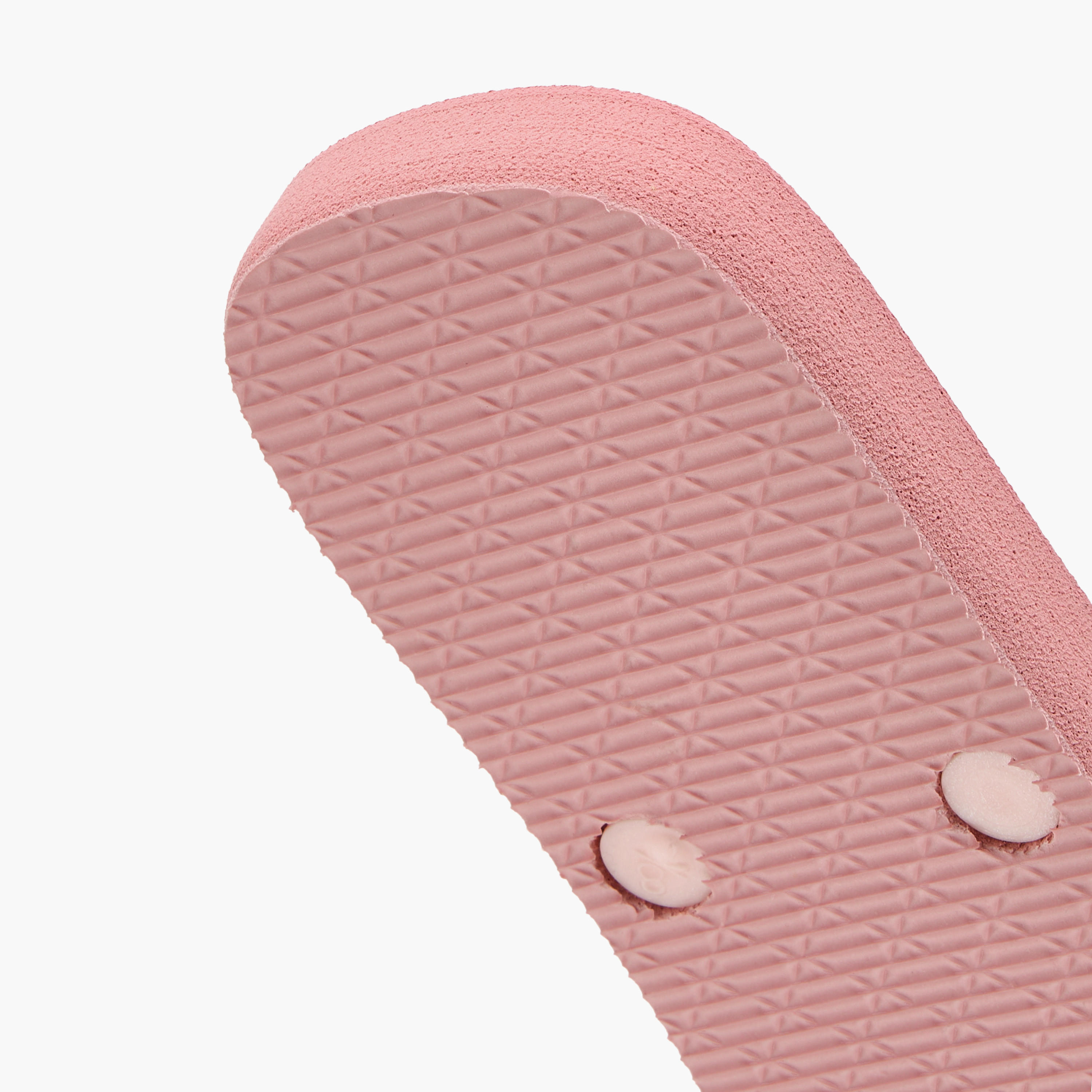 Celeste Women's Ombre Flip Flops-women-shoes-flipflopsandslides-image-4