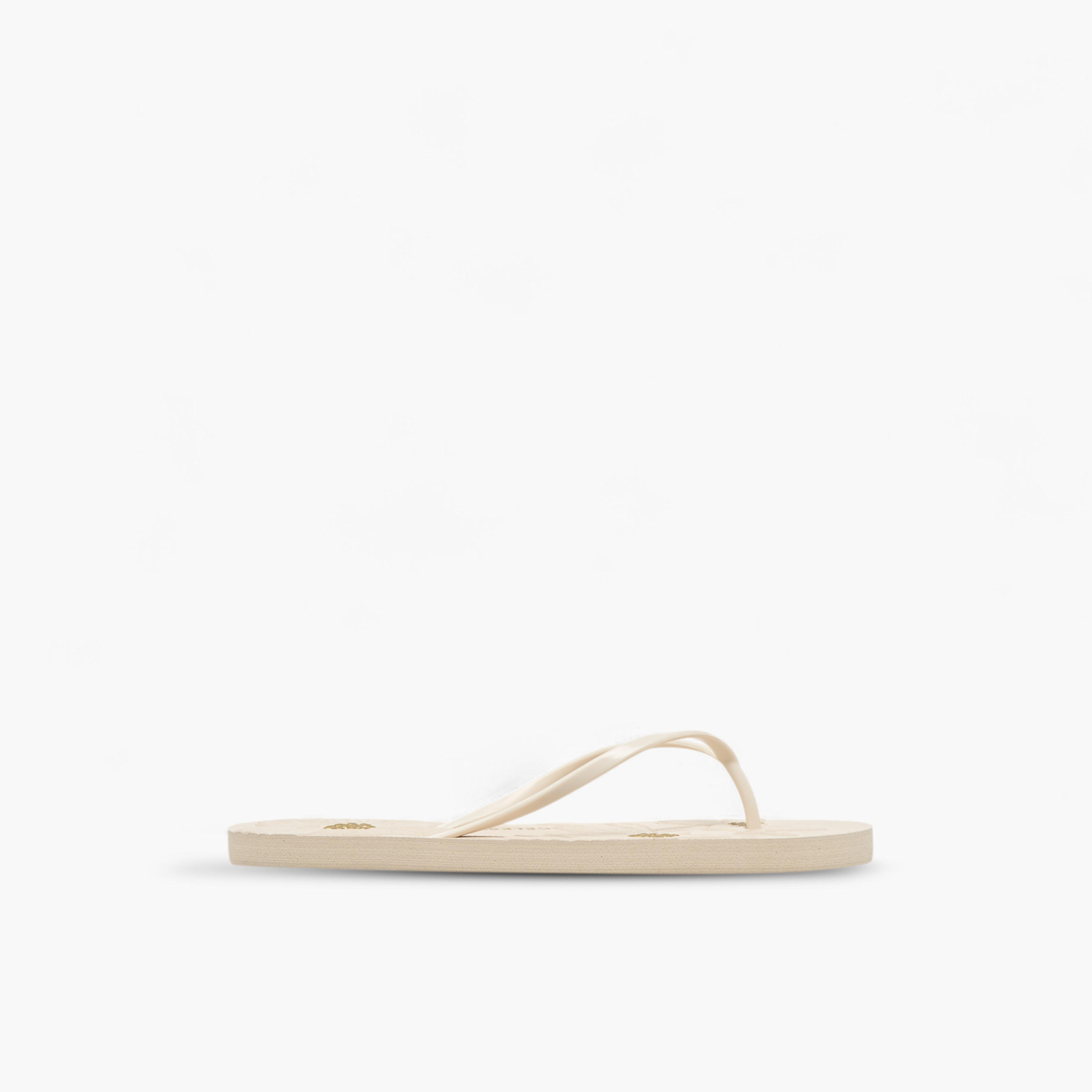 Celeste Women's Embellished Flip Flops-women-shoes-flipflopsandslides-image-2