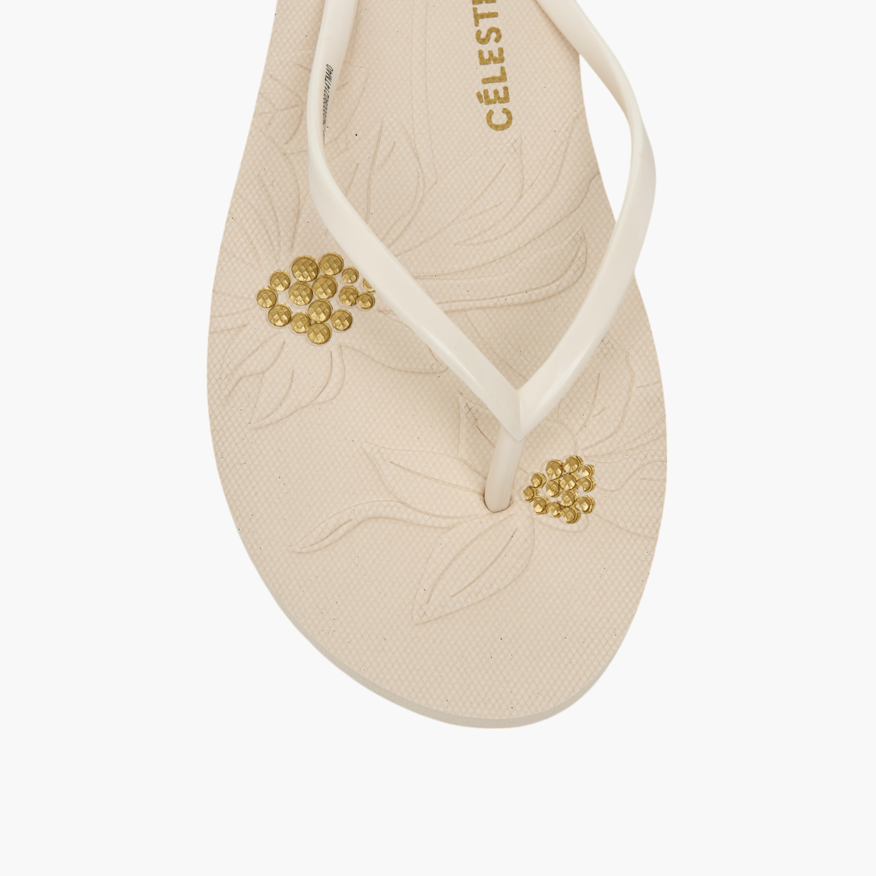 Celeste Women's Embellished Flip Flops-women-shoes-flipflopsandslides-image-3