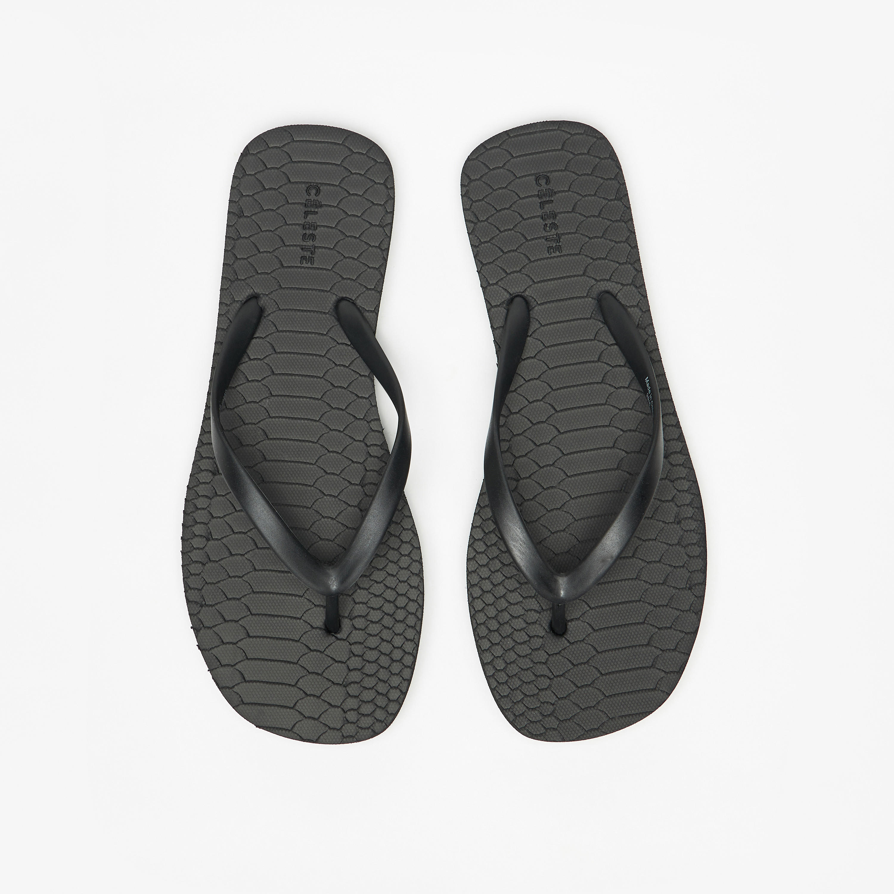 Celeste Women's Slip-On Thong Slippers-women-shoes-flipflopsandslides-image-6