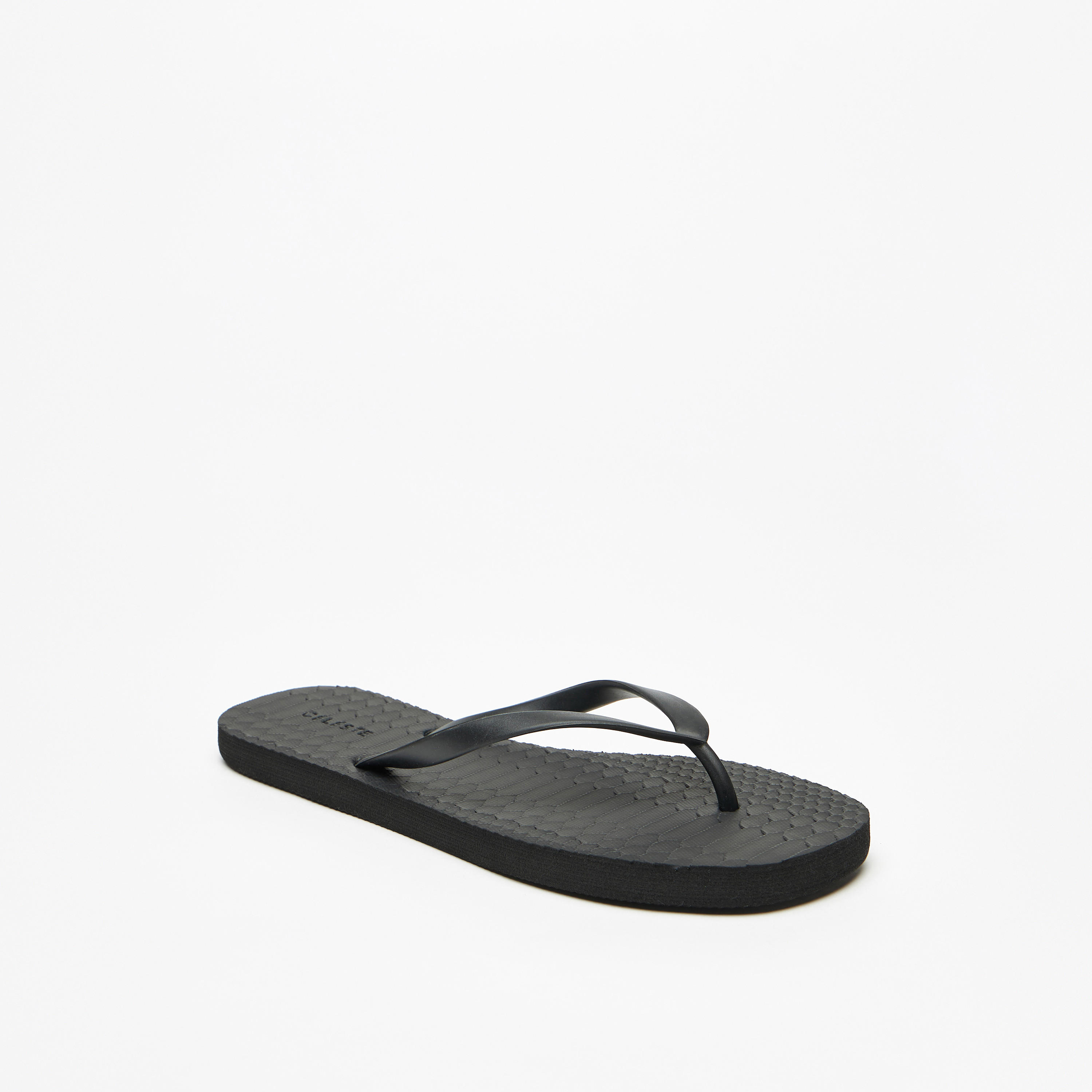 Celeste Women's Slip-On Thong Slippers-women-shoes-flipflopsandslides-image-7