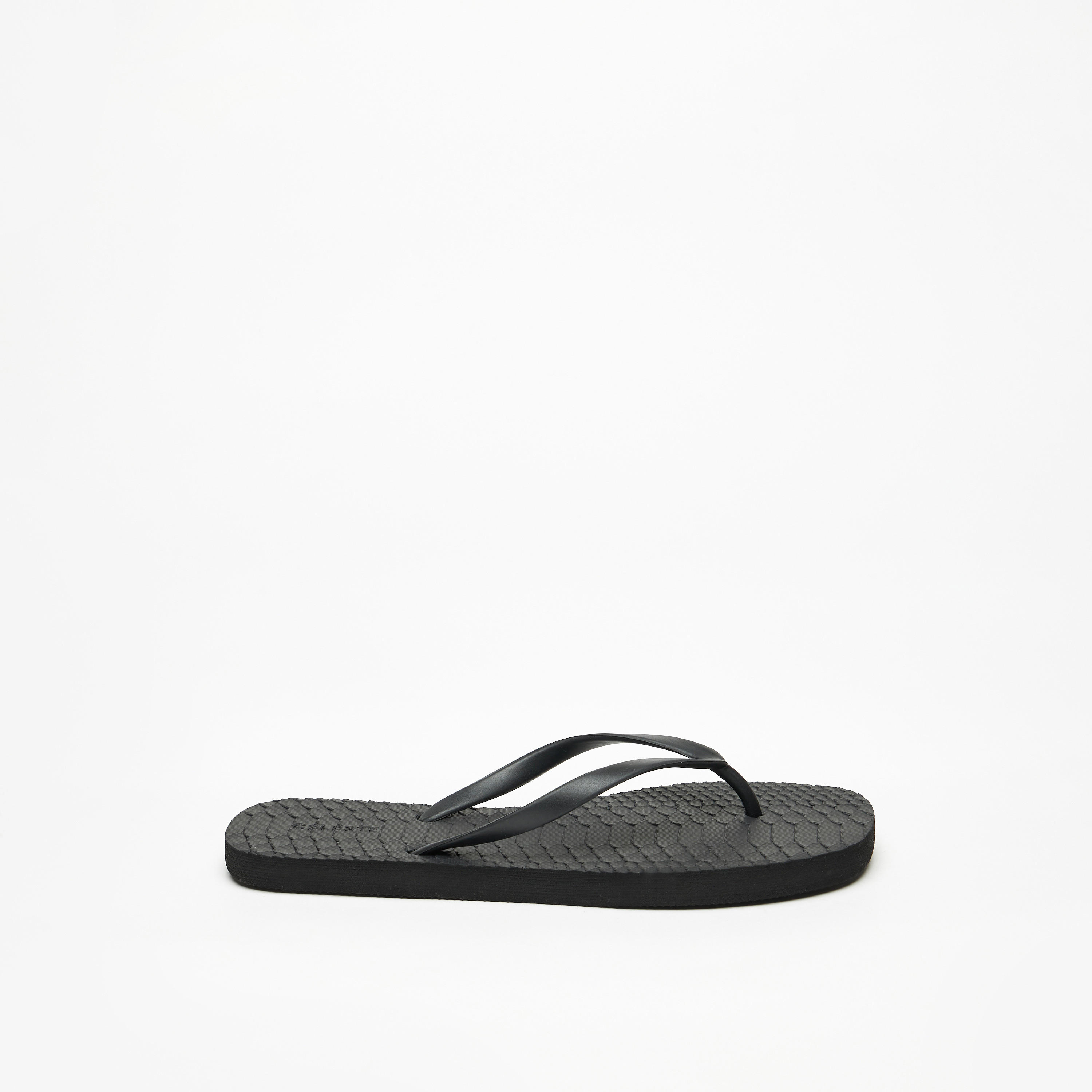 Celeste Women's Slip-On Thong Slippers-women-shoes-flipflopsandslides-image-8