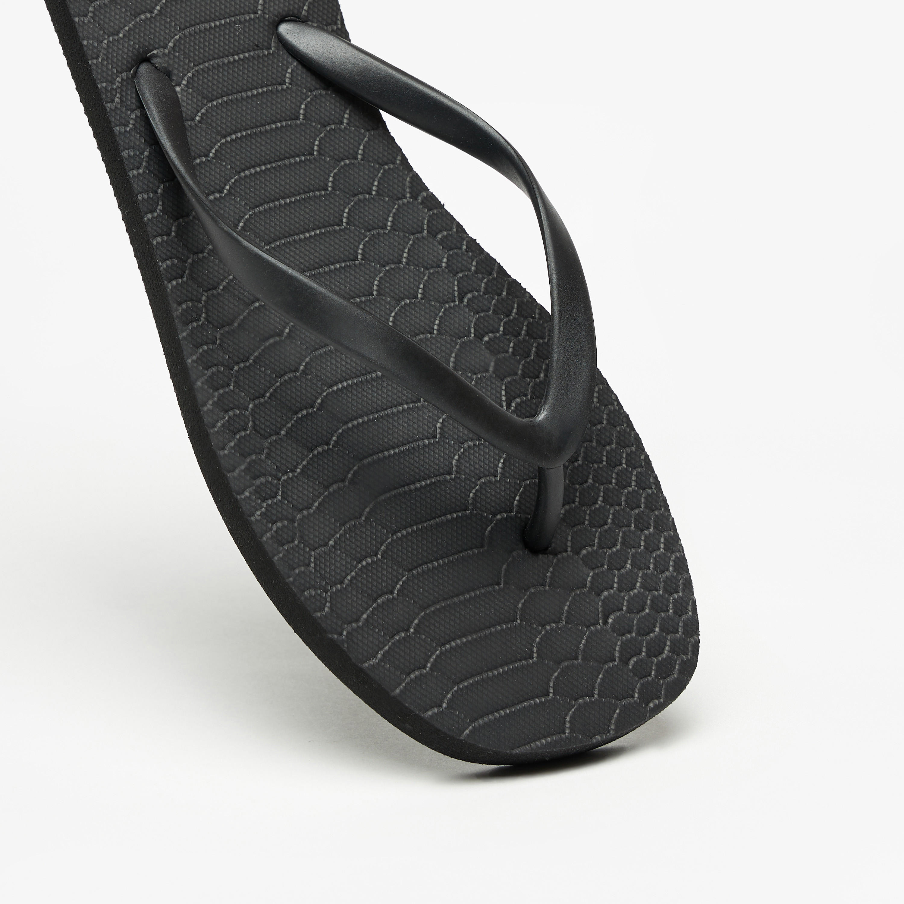 Celeste Women's Slip-On Thong Slippers-women-shoes-flipflopsandslides-image-9