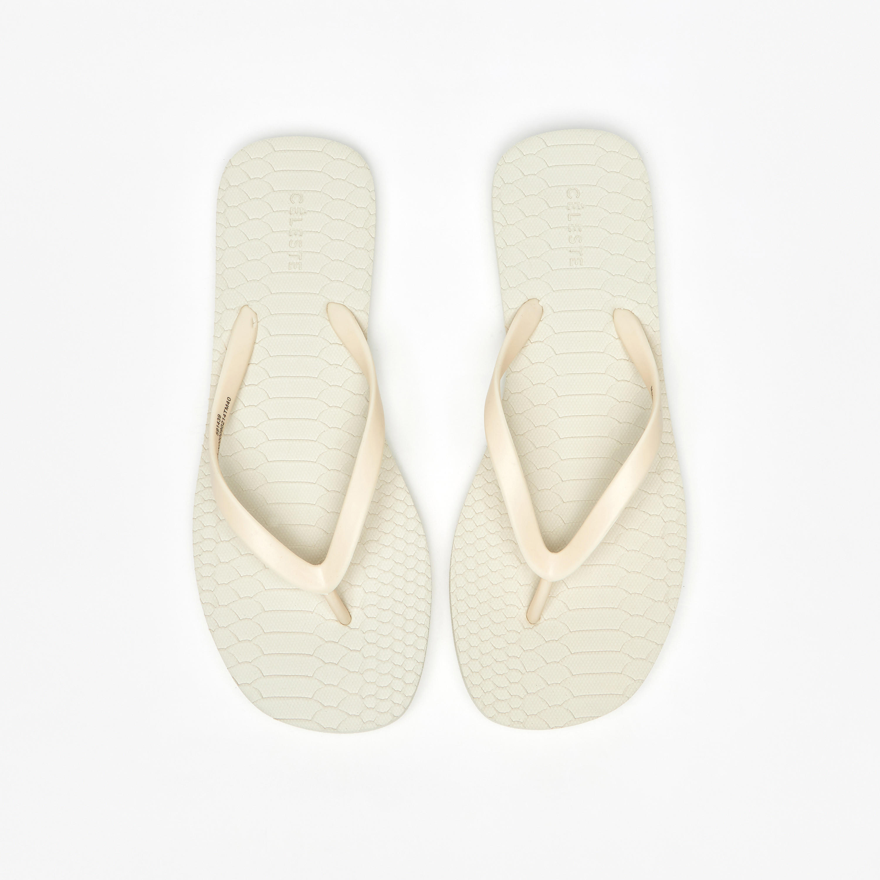Celeste Women's Slip-On Thong Slippers-women-shoes-flipflopsandslides-image-1