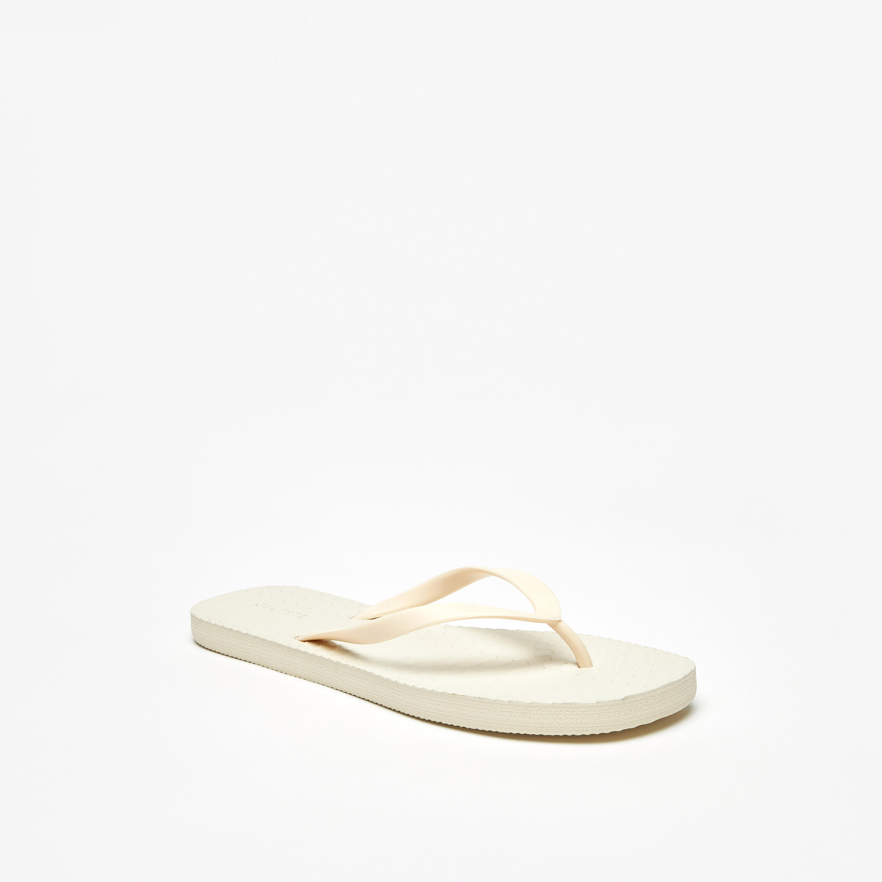 Celeste Women's Slip-On Thong Slippers-women-shoes-flipflopsandslides-image-2
