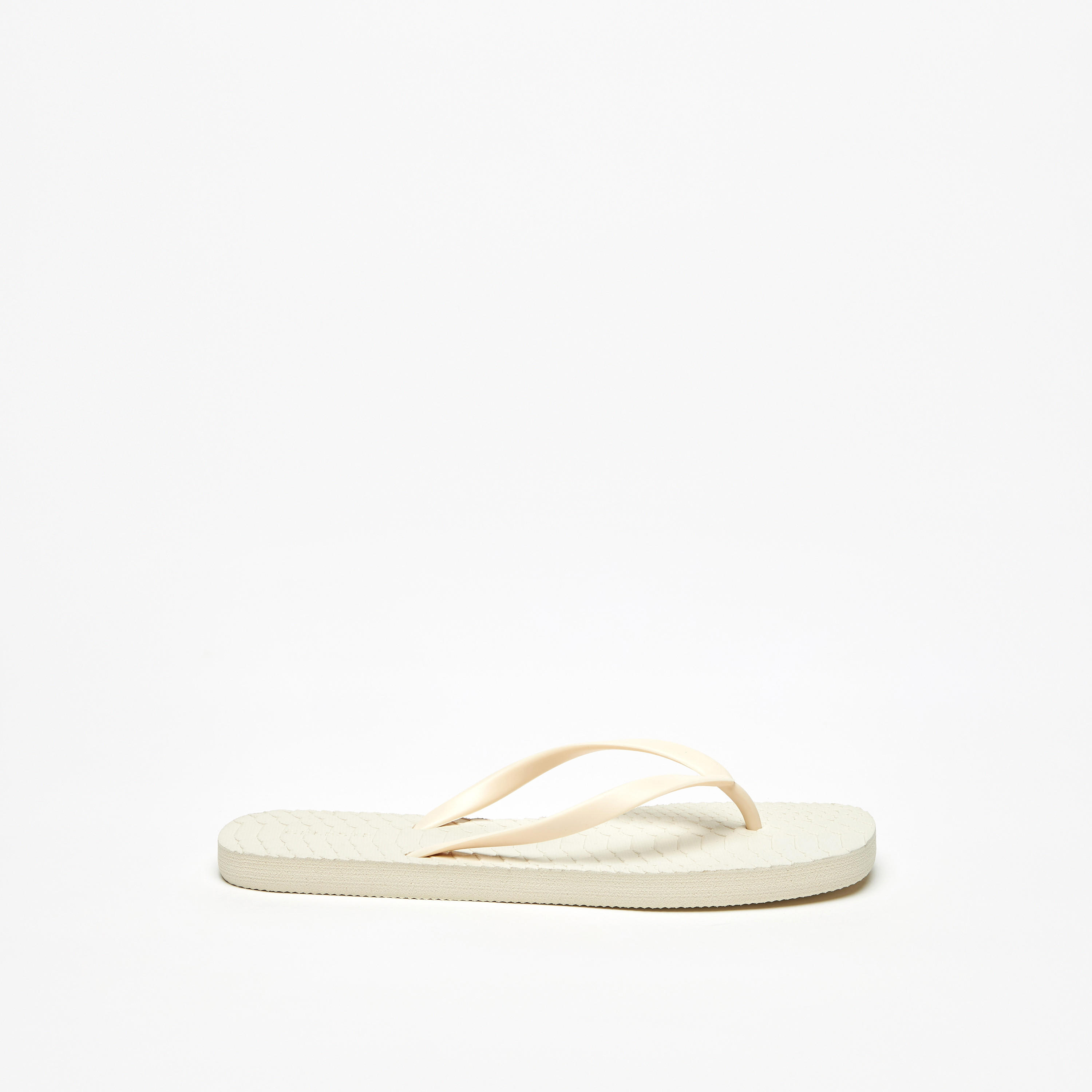 Celeste Women's Slip-On Thong Slippers-women-shoes-flipflopsandslides-image-3