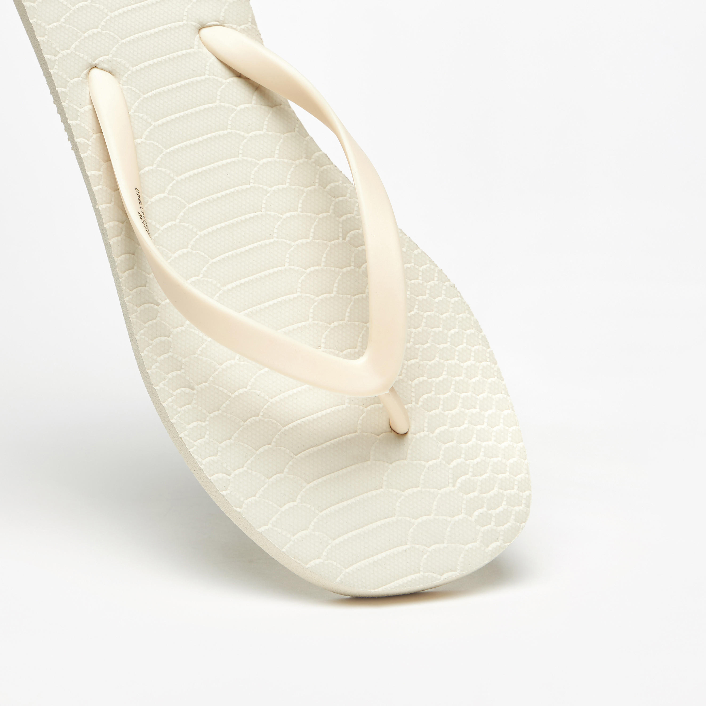 Celeste Women's Slip-On Thong Slippers-women-shoes-flipflopsandslides-image-4