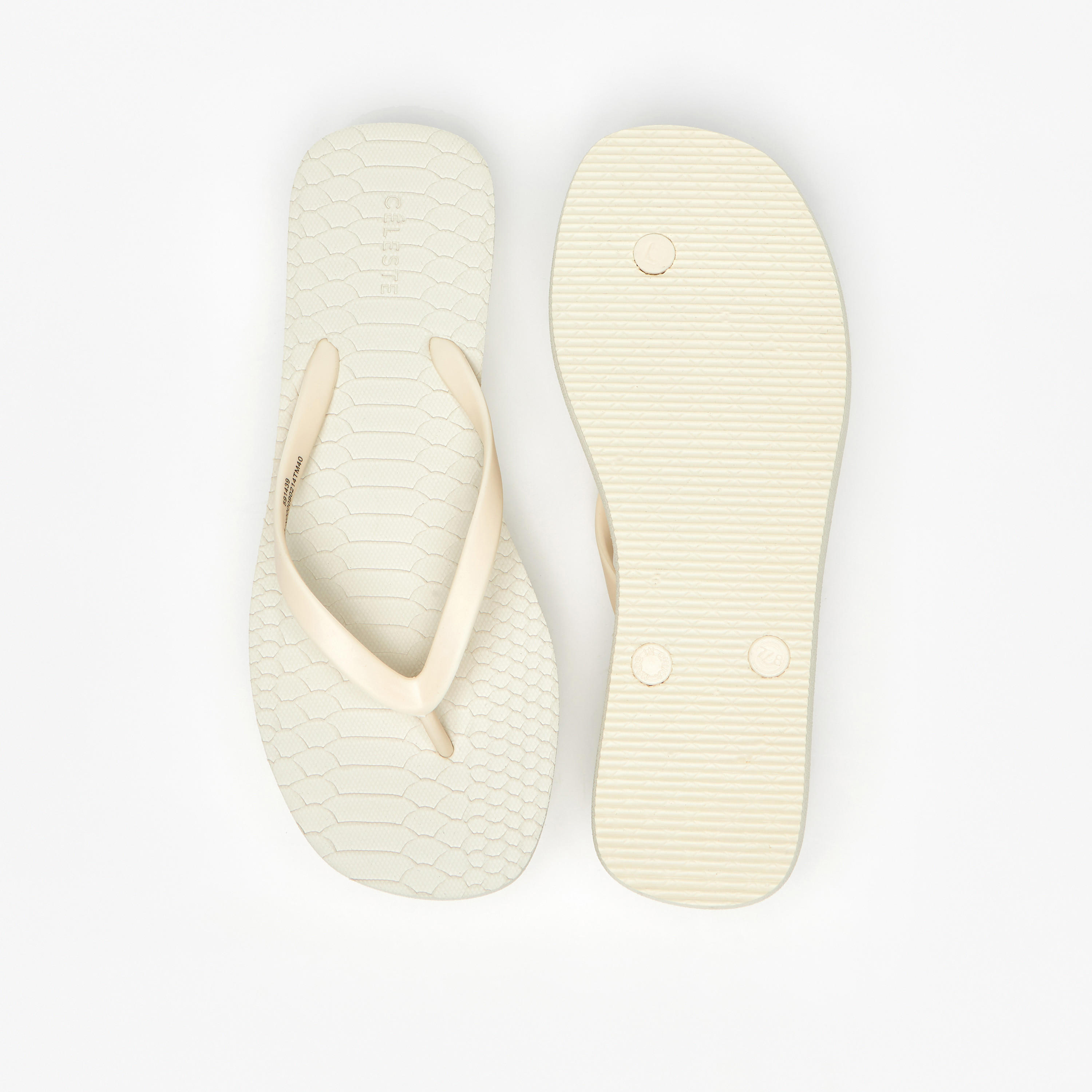 Celeste Women's Slip-On Thong Slippers-women-shoes-flipflopsandslides-image-5