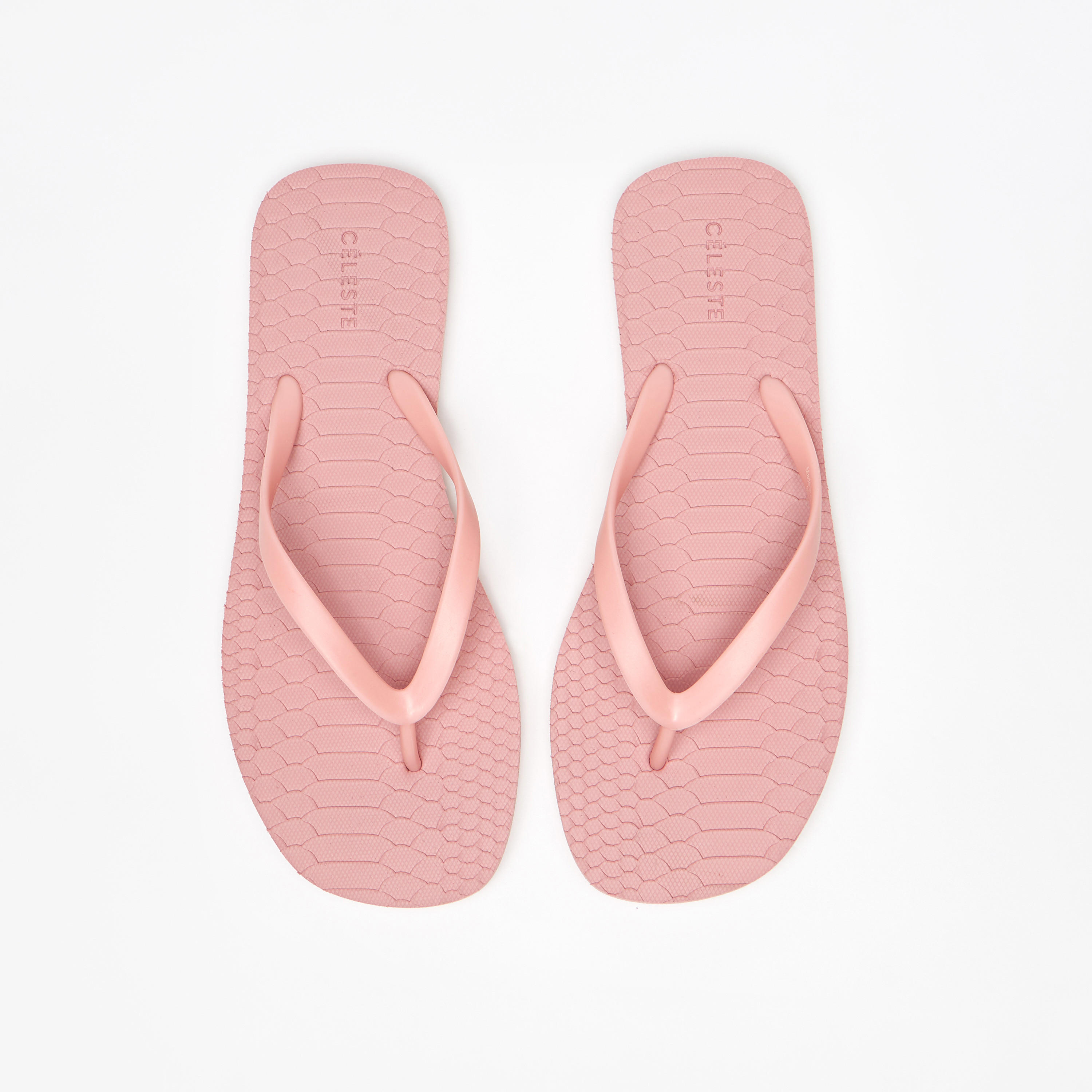 Celeste Women's Slip-On Thong Slippers-women-shoes-flipflopsandslides-image-11